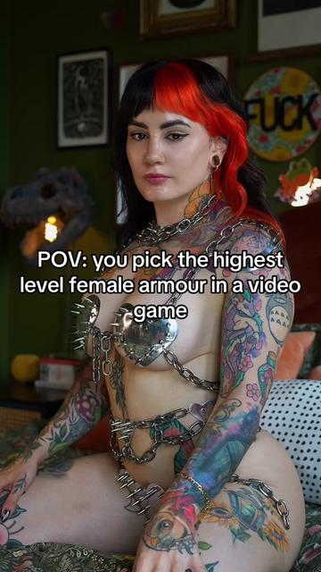 @Peta