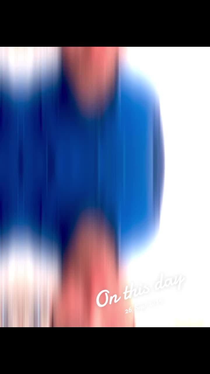 @𝔸𝕝𝕚_ℍ𝕒𝕞𝕫𝕒_𝔹𝕙𝕒𝕥𝕥𝕚