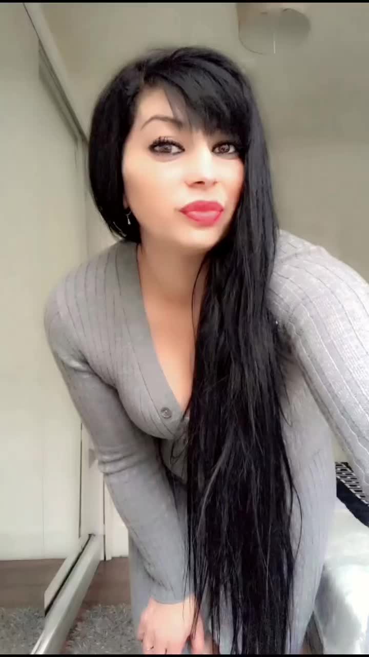 @Darina_hrickova12