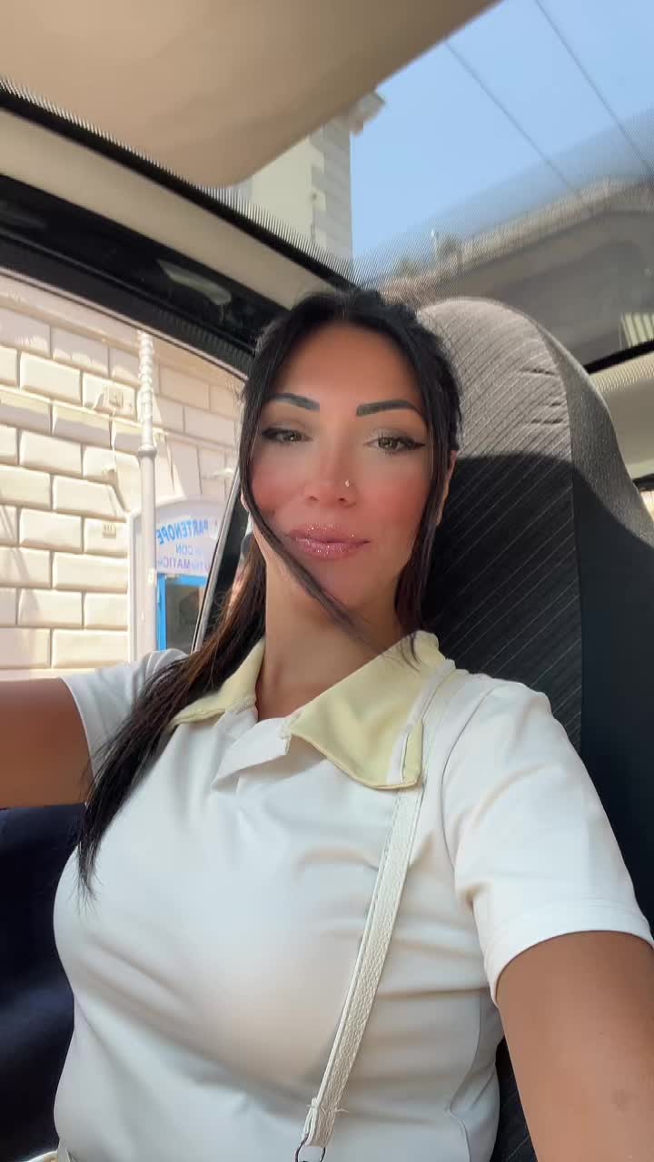 @salvina Veneruso 🦂✨