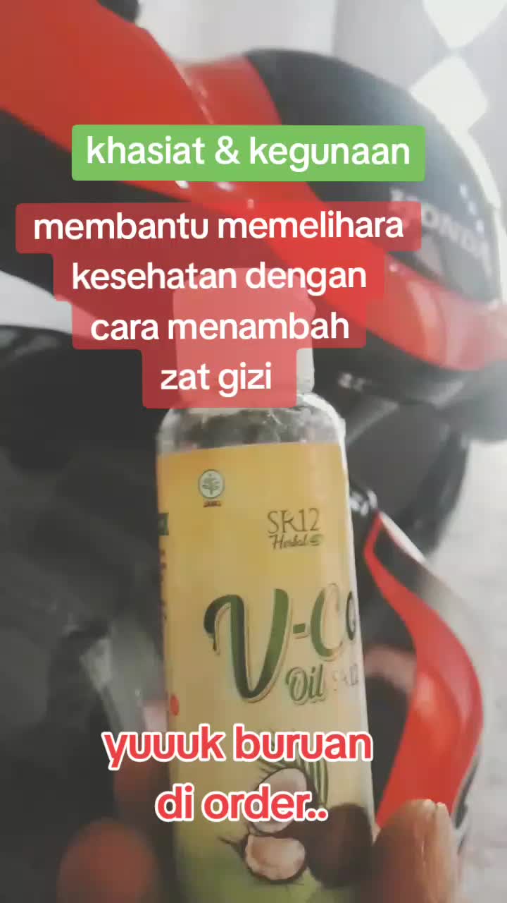 @RiRi...ko