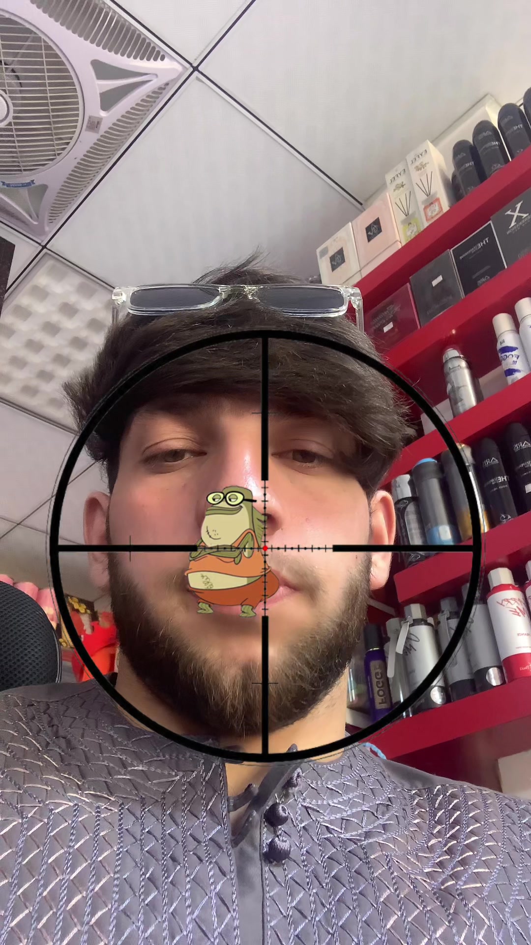 @𝕖𝕢𝕓𝕒𝕝𝕜𝕒𝕓𝕚𝕣𝕚𝟘𝟚