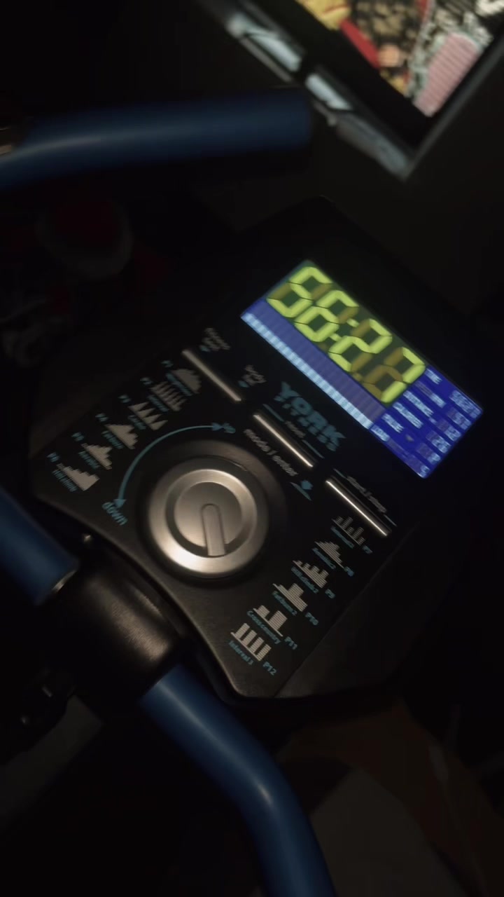 @🌸Emma🌸