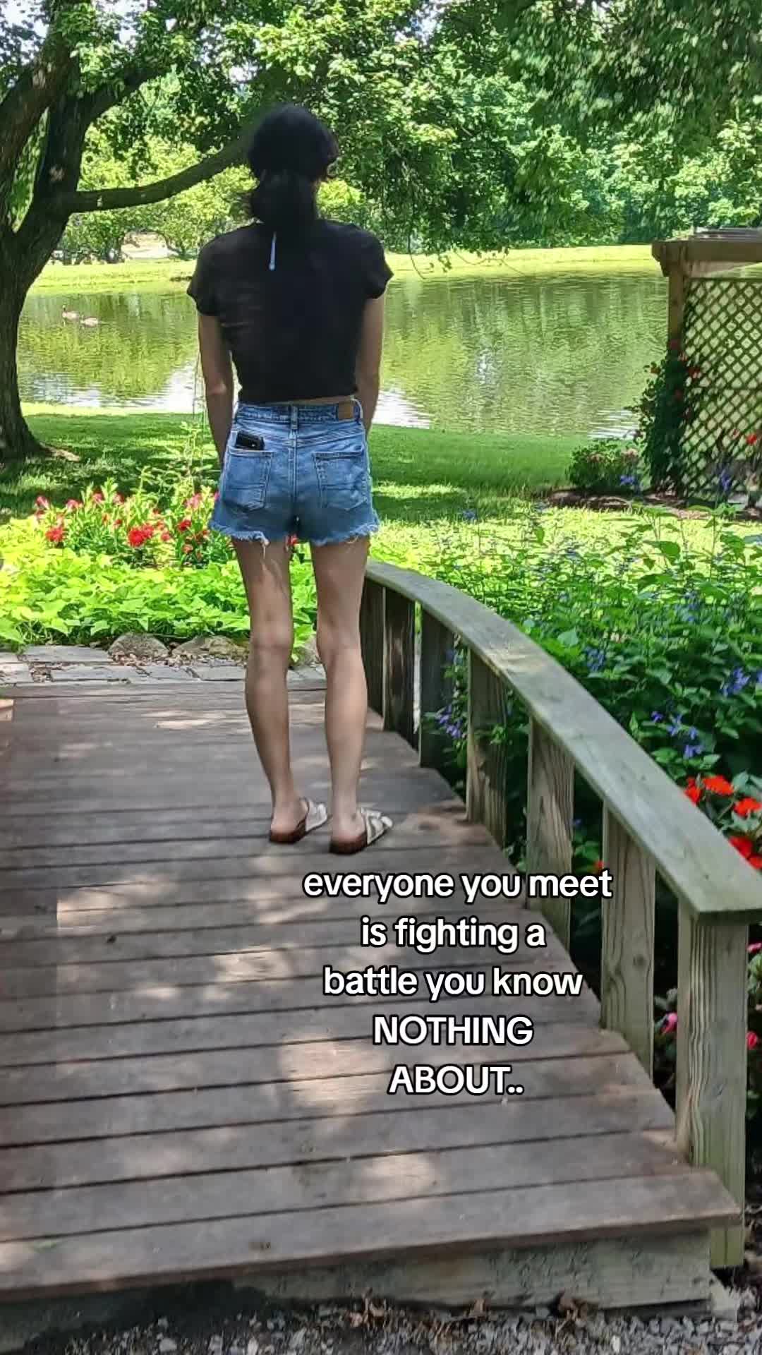 @anna 🍃