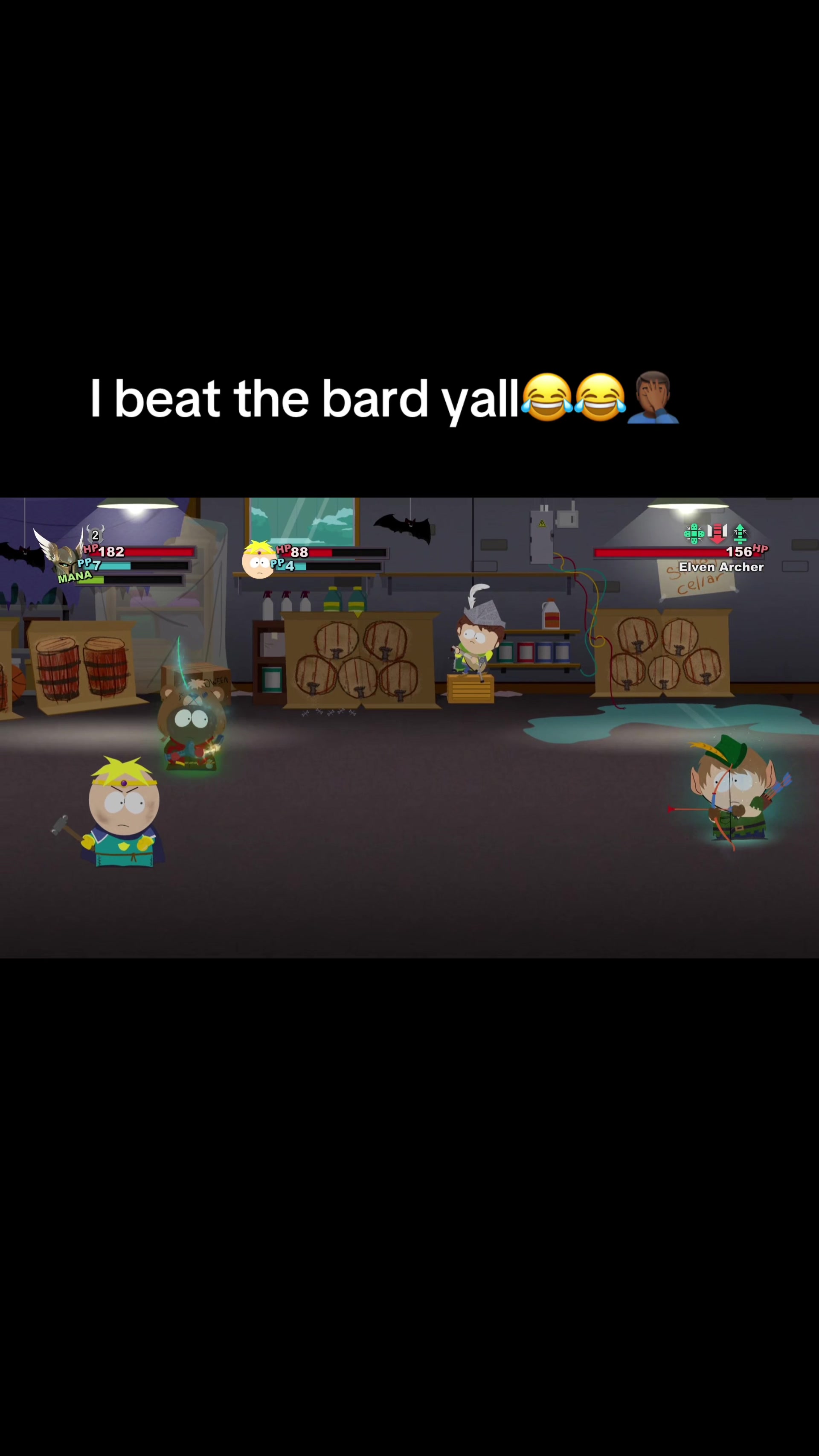 @Bobby🤡🦥🎃