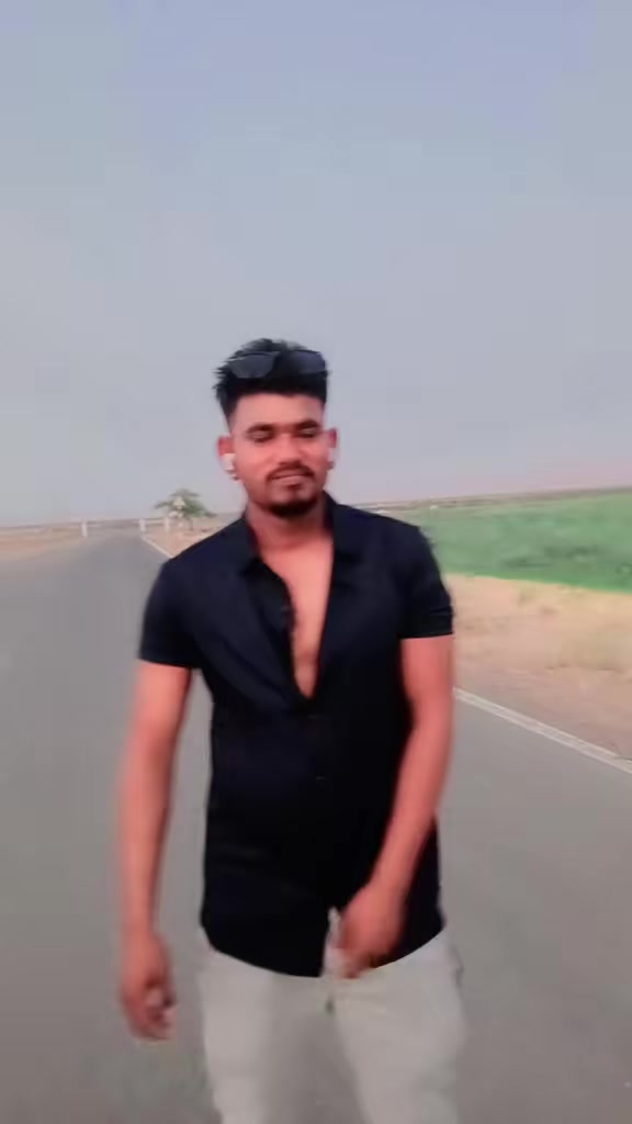 @mukhiya ji 🇦🇪🇦🇪🇦🇪🇦🇪