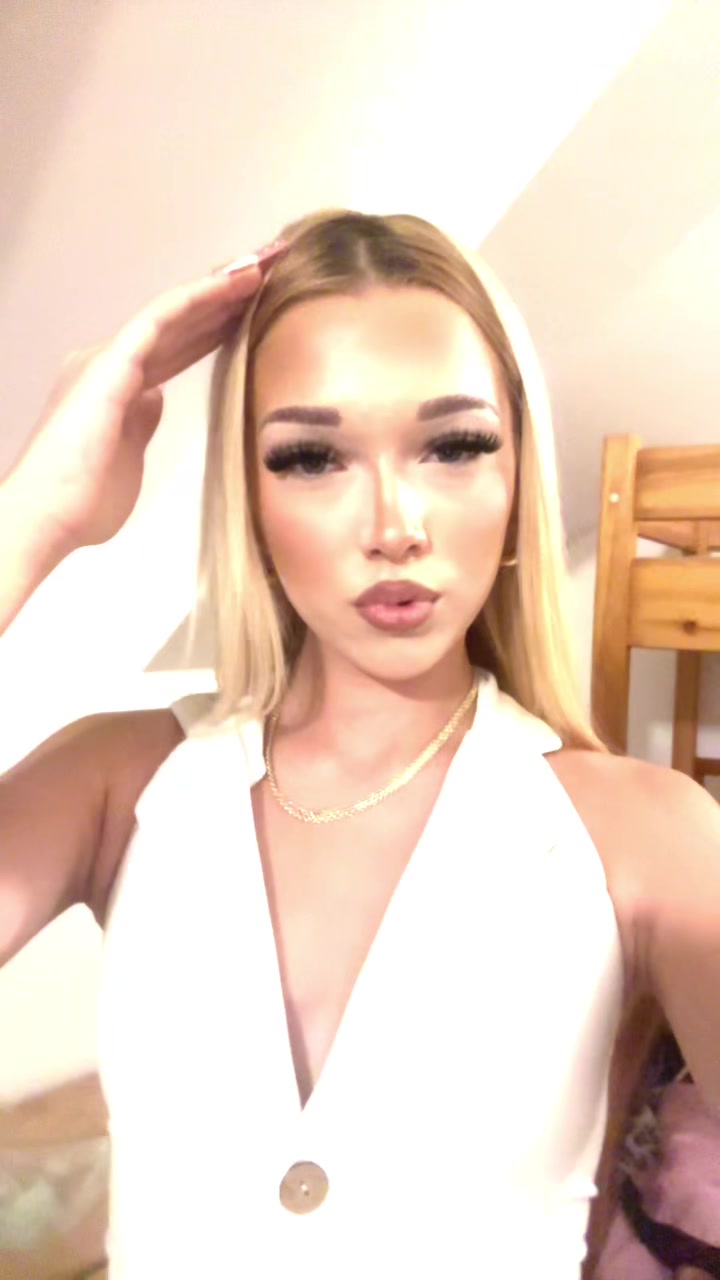 @Szonikaaa