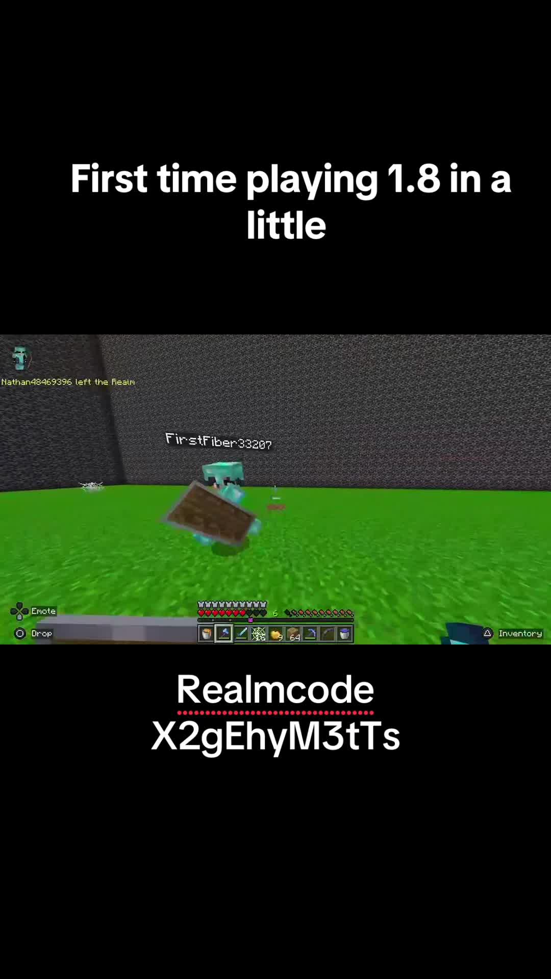 @Voidking