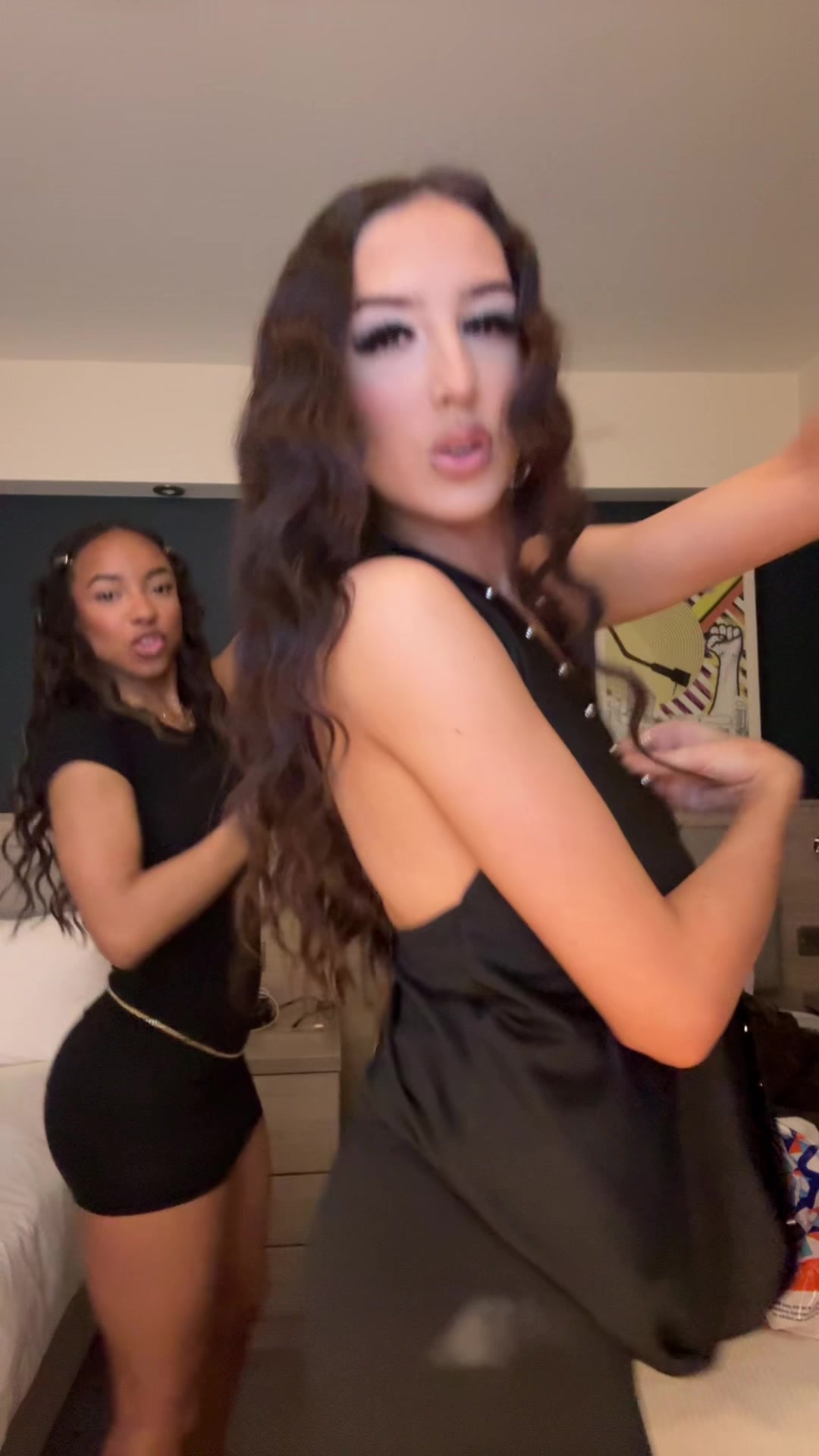 @maceymarie