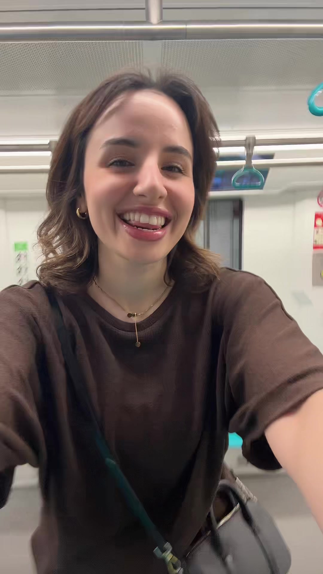 @Yasso_ng