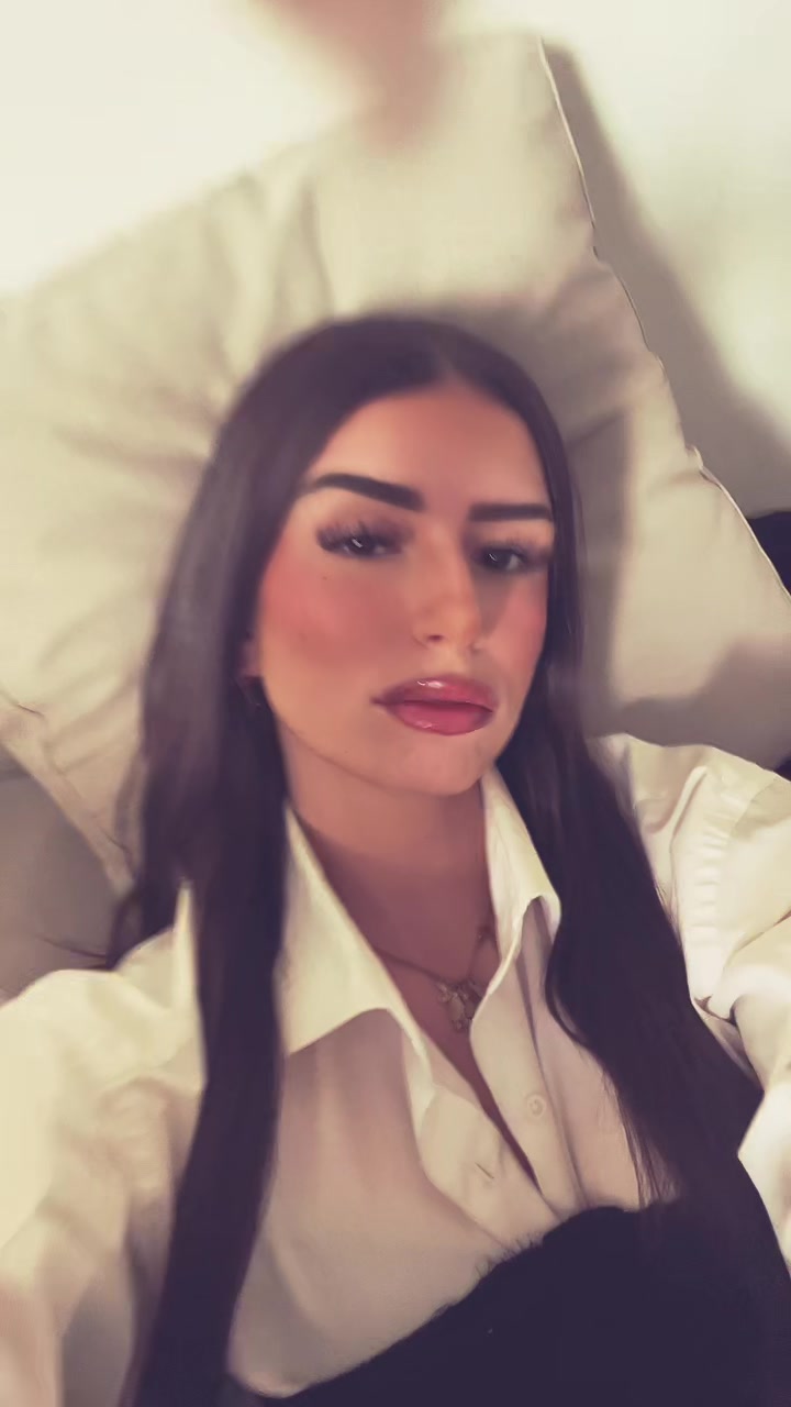 @paulaaterrazas