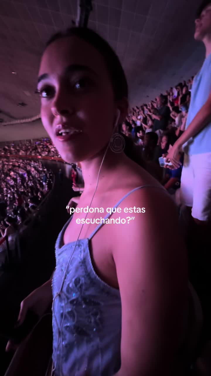 @lu sobral