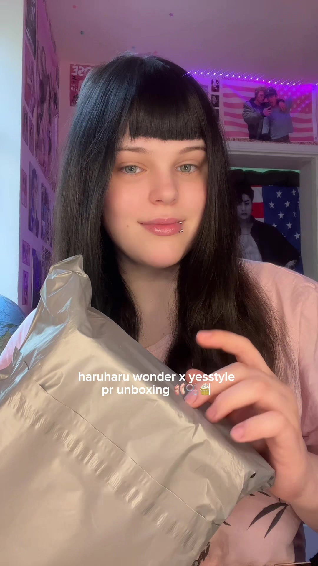 @𝓶𝓲𝓲🧁