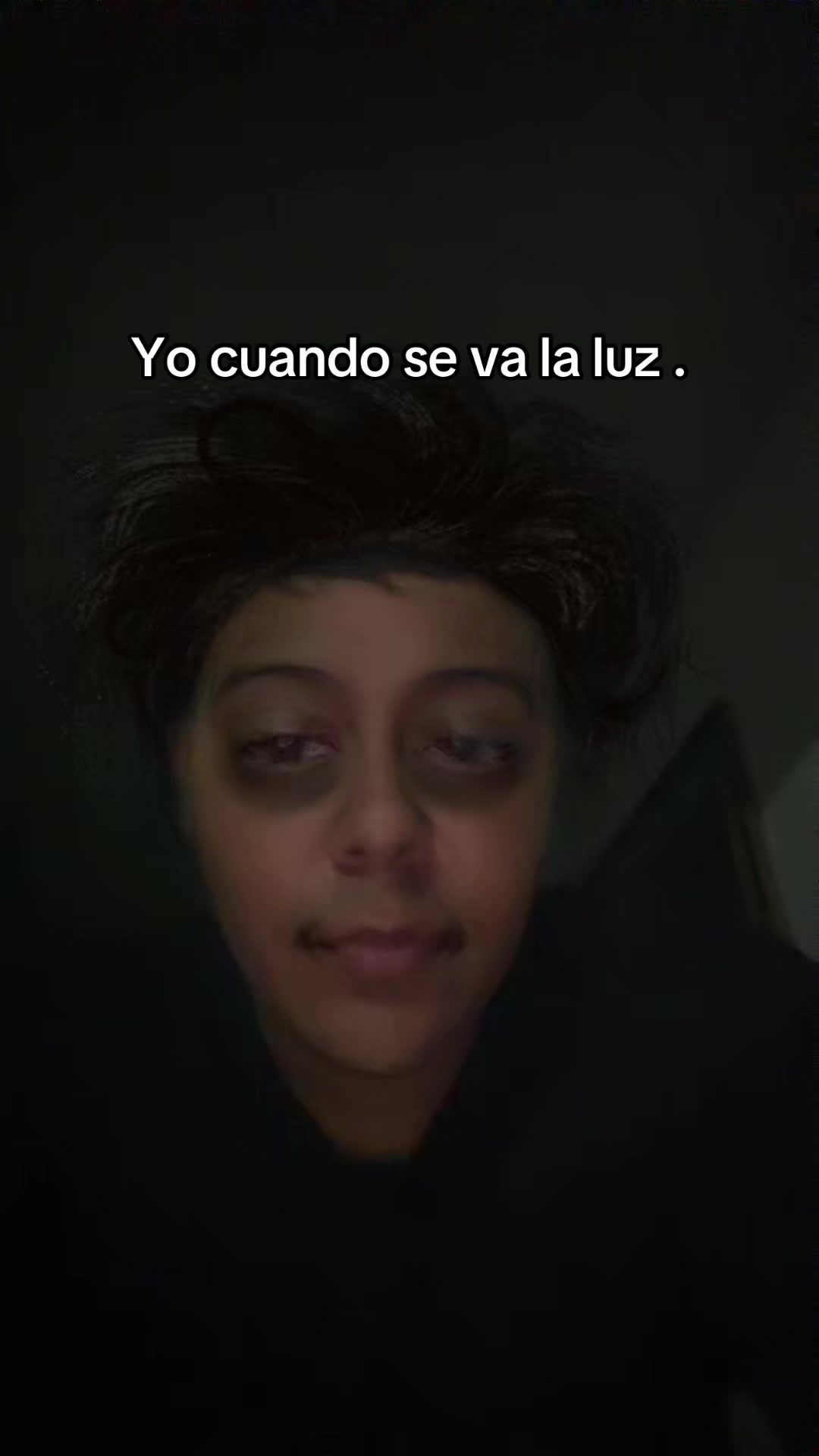 @joshualepg