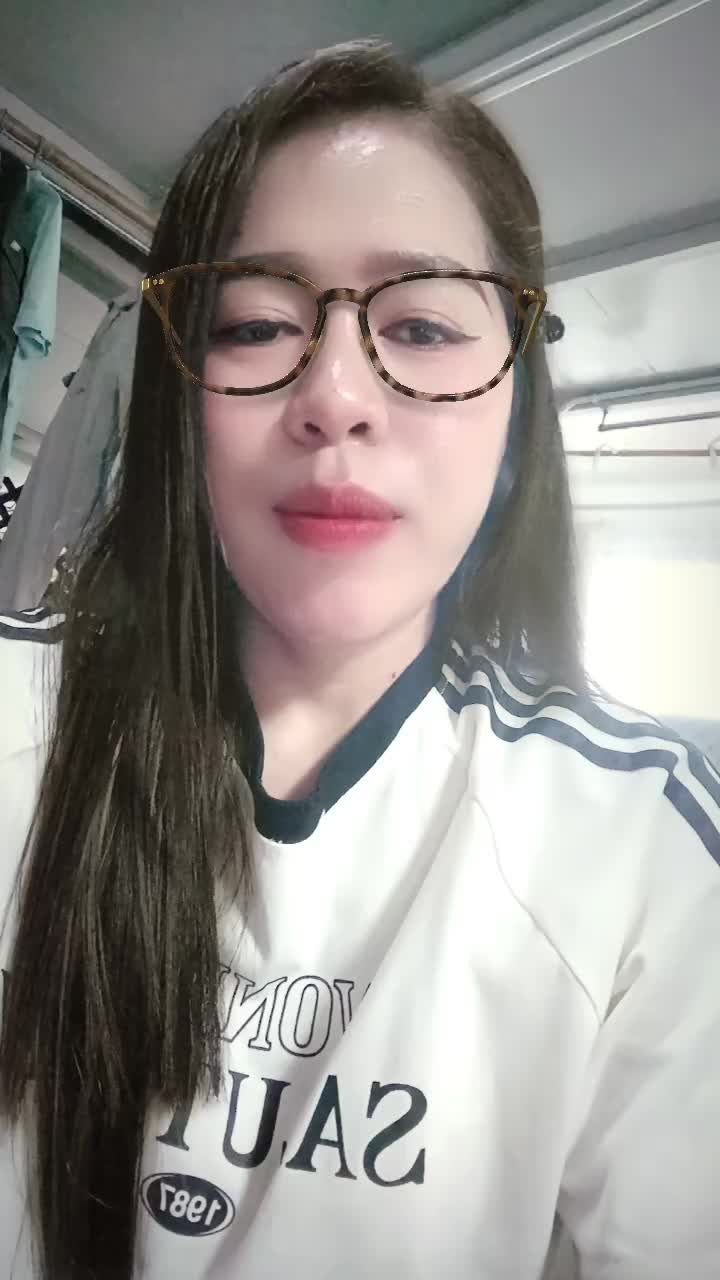 @sofiyana