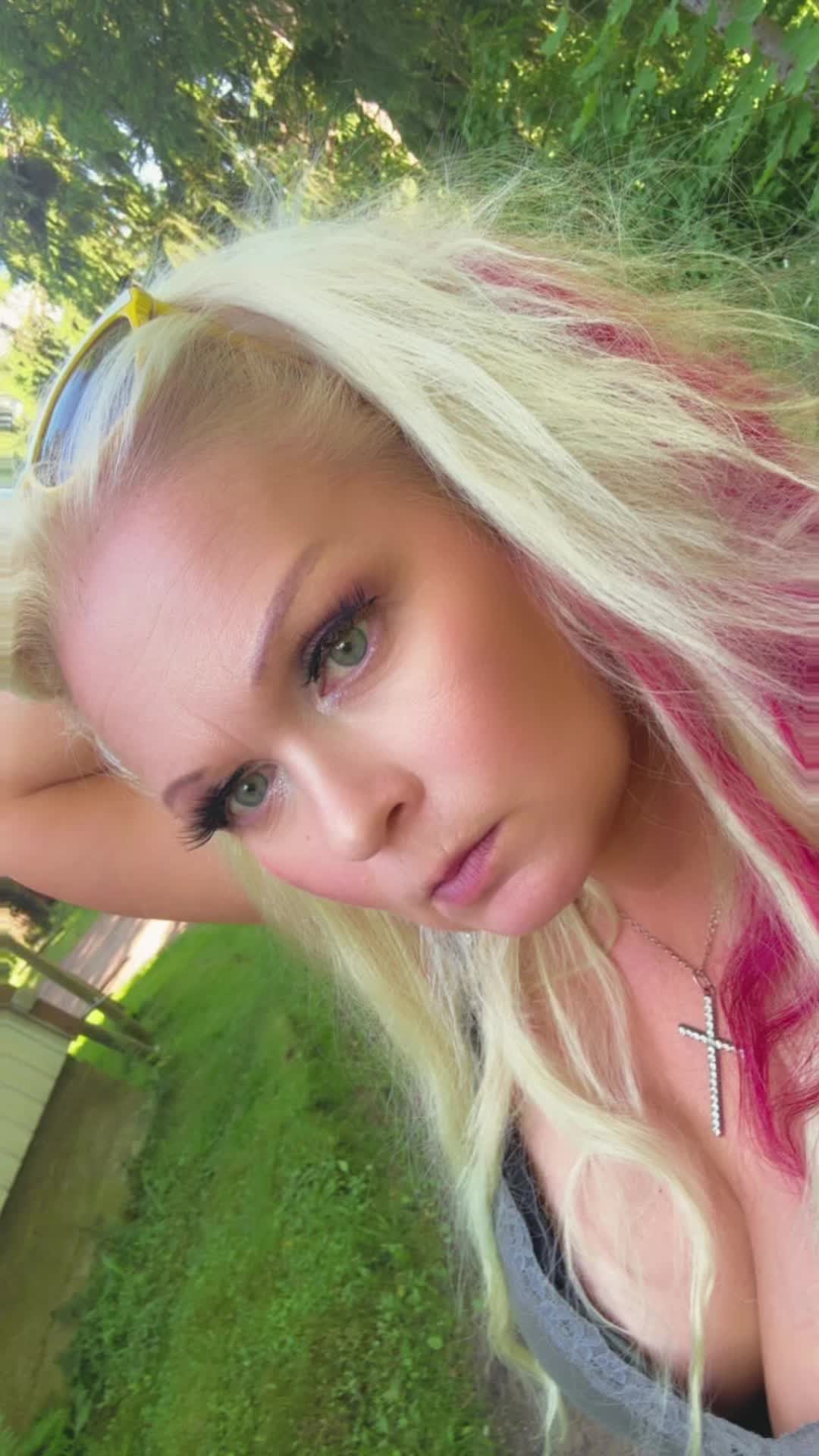 @The_Luikku