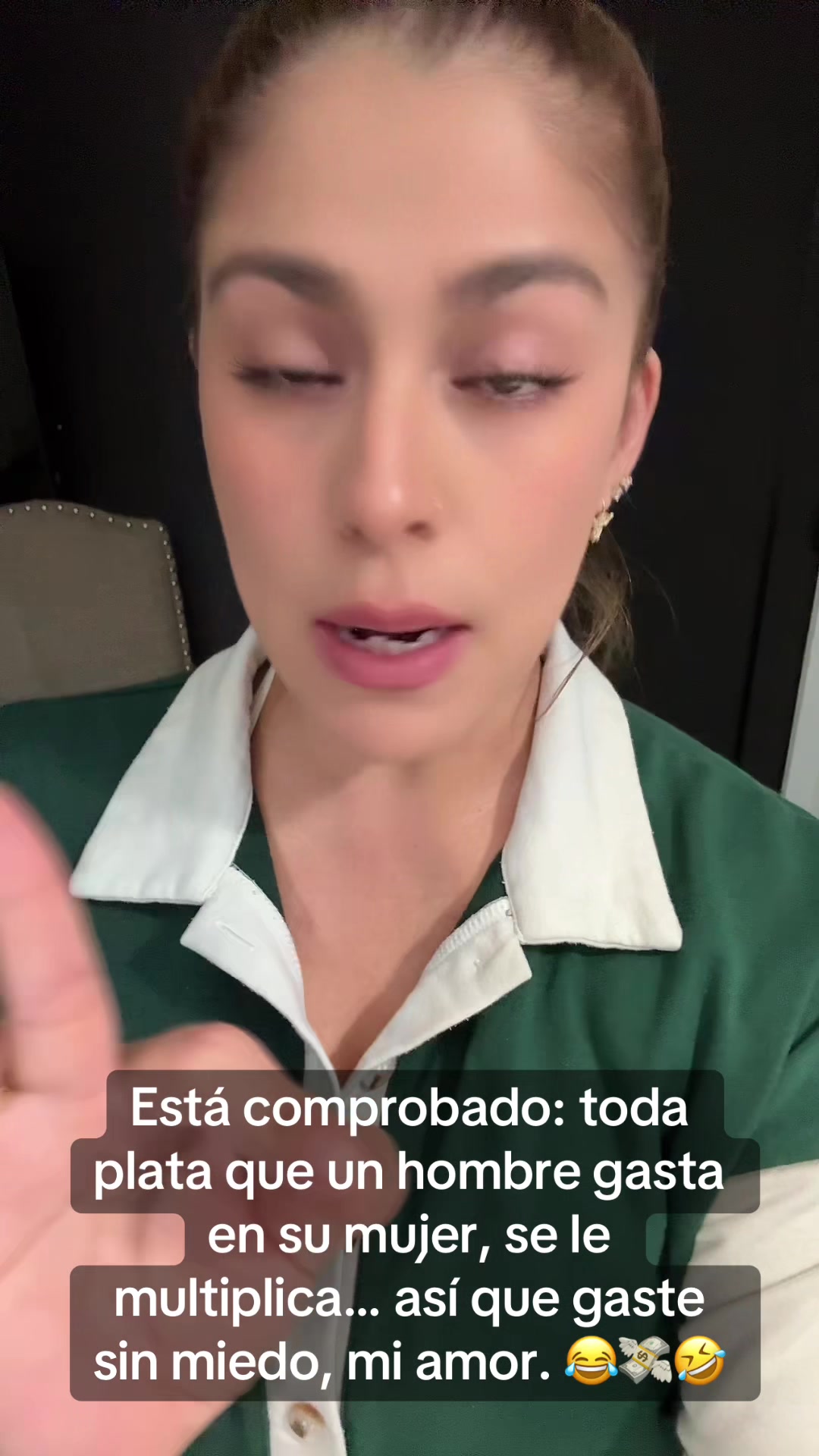 @sarahigodinez22
