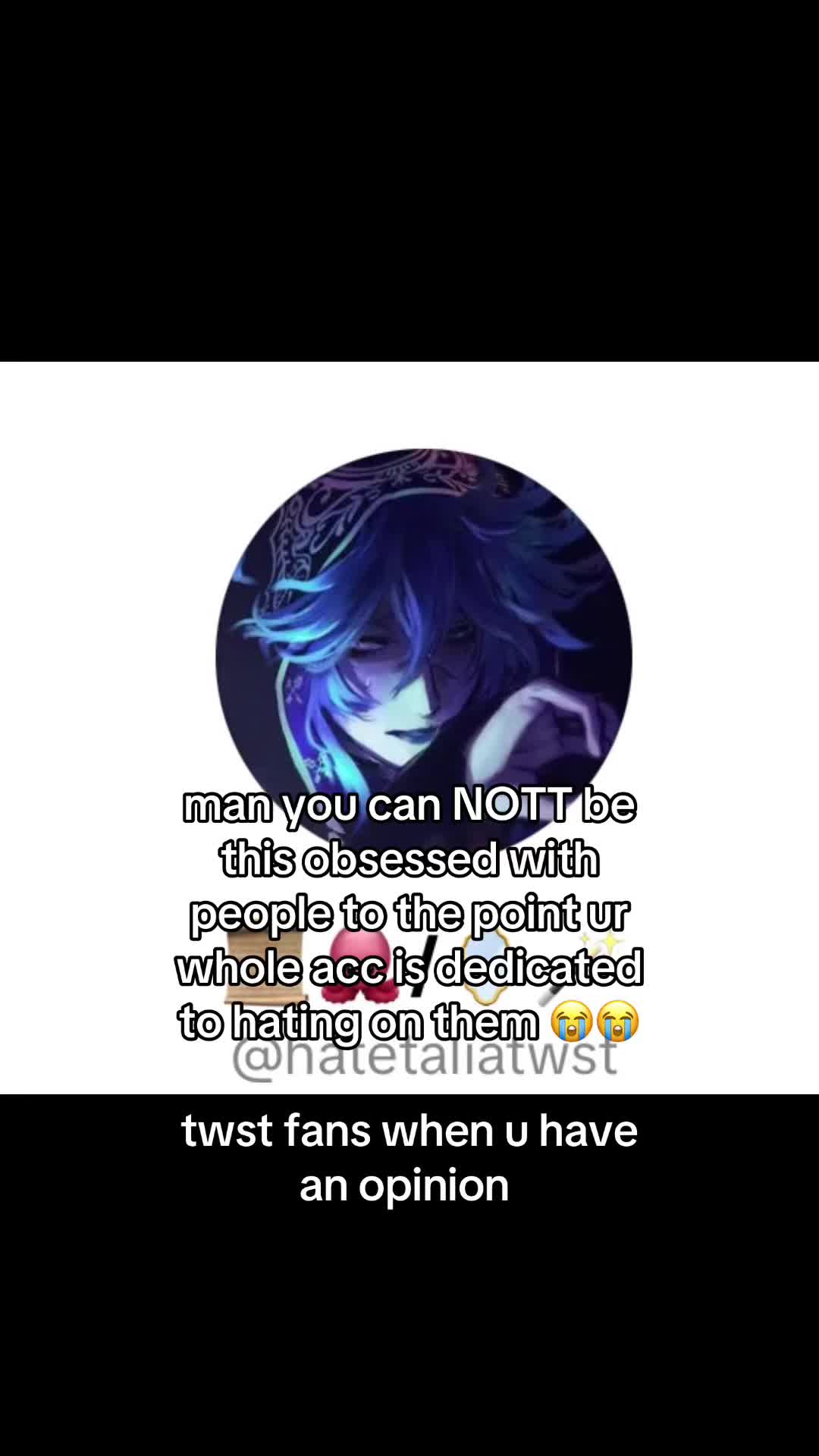 @ᰔ.Nagiisaa | 𝓿il's husband 🪽