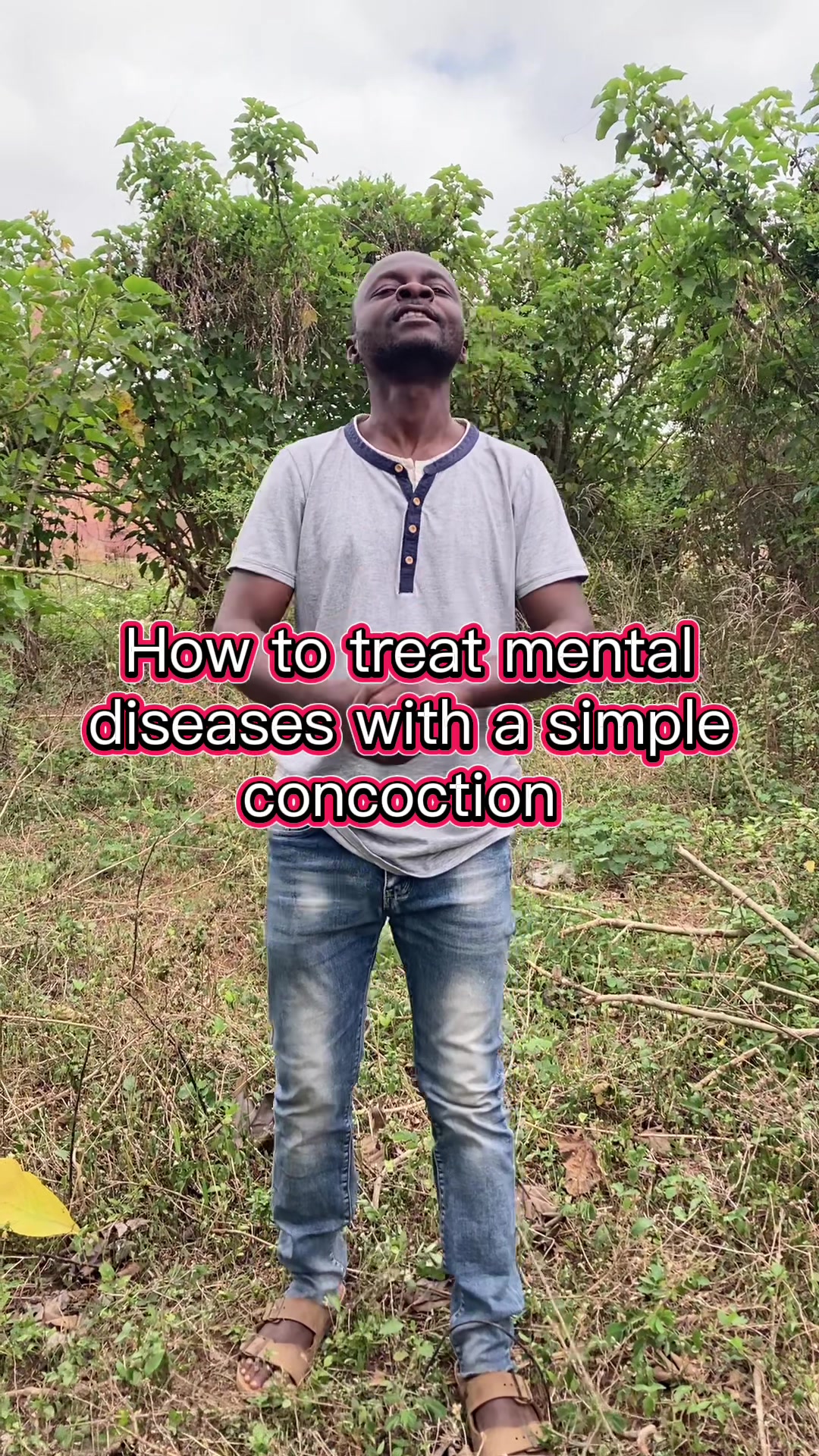 @medical_researcher