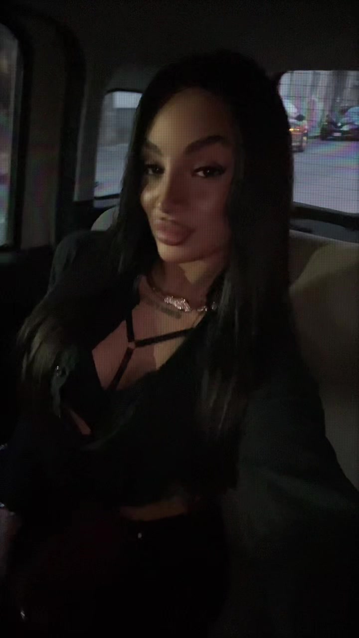 @Laura Maugeri