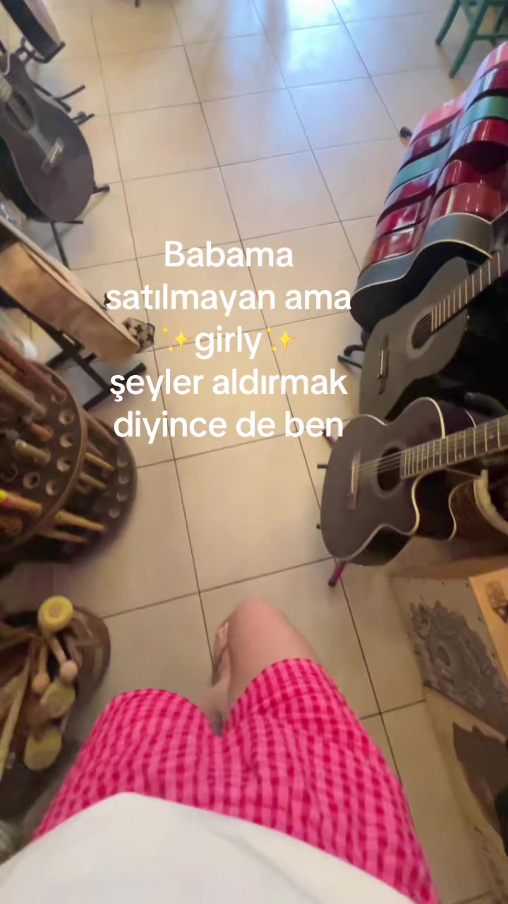 @sucukbengi
