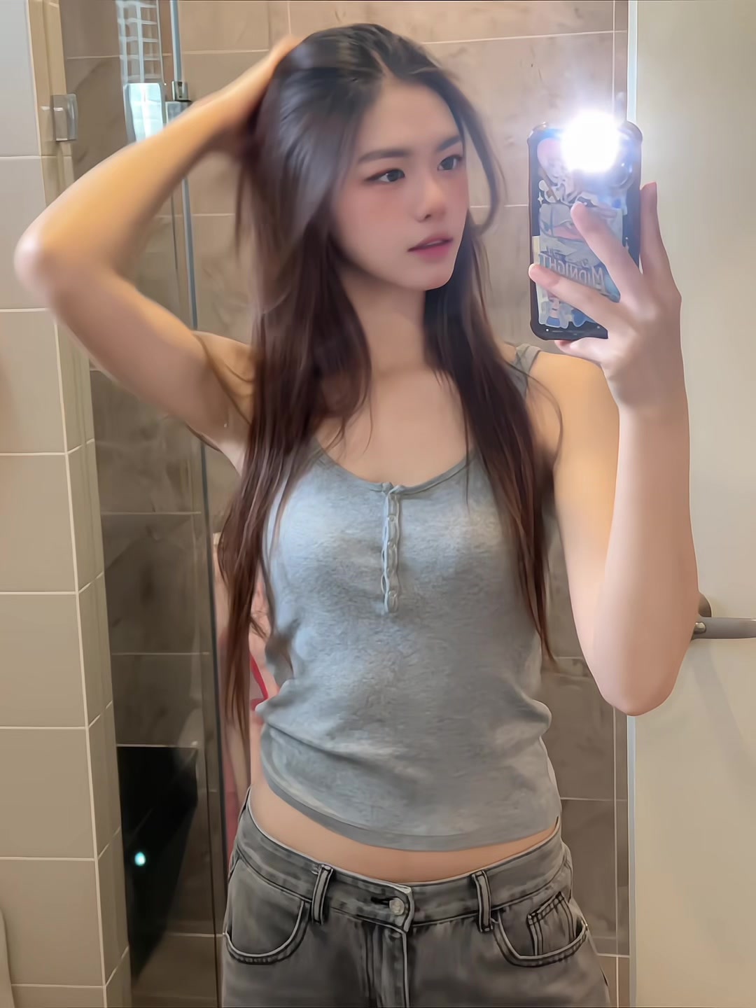 @เฮลโหลคิตตี้
