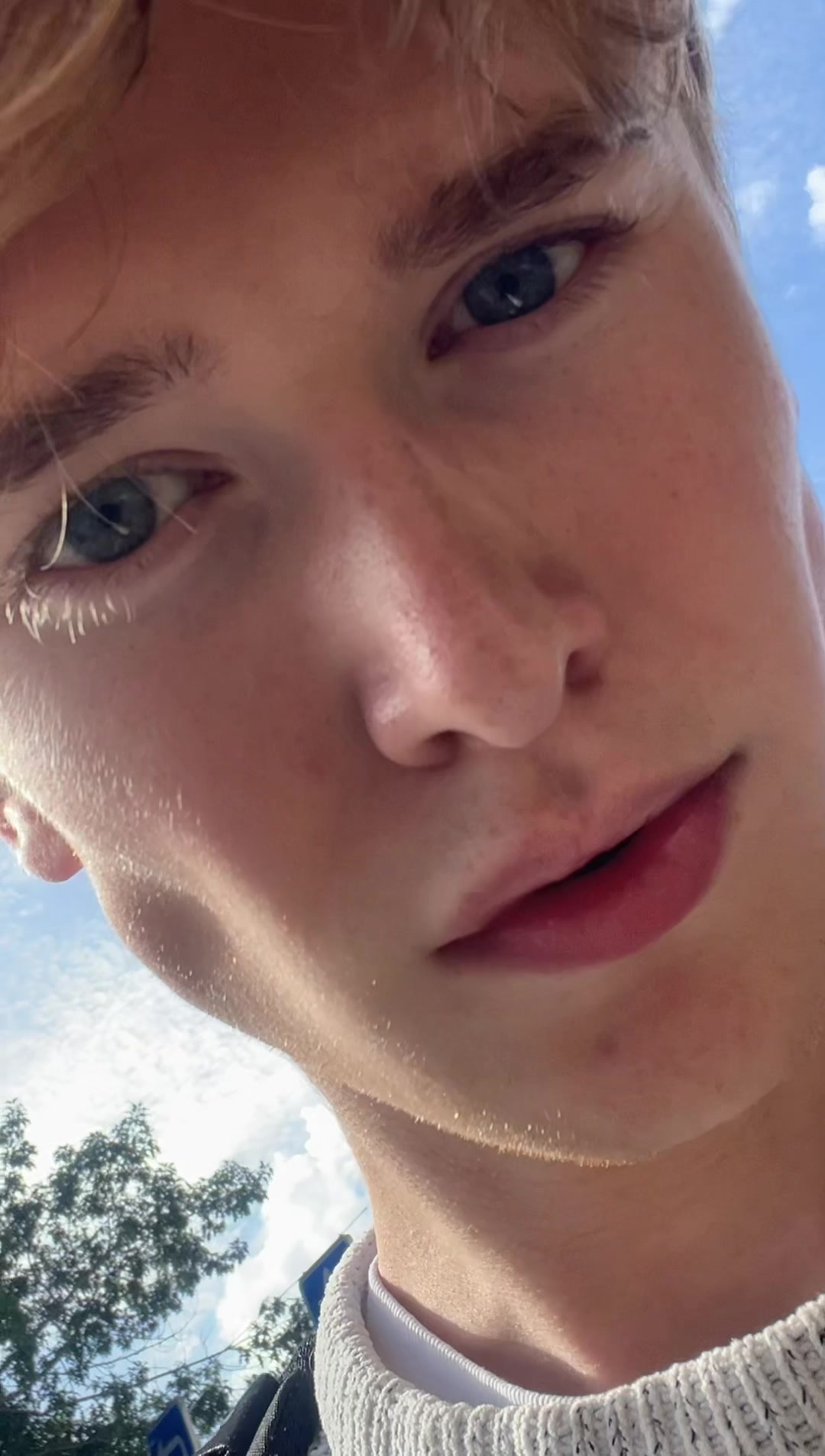 @bastian