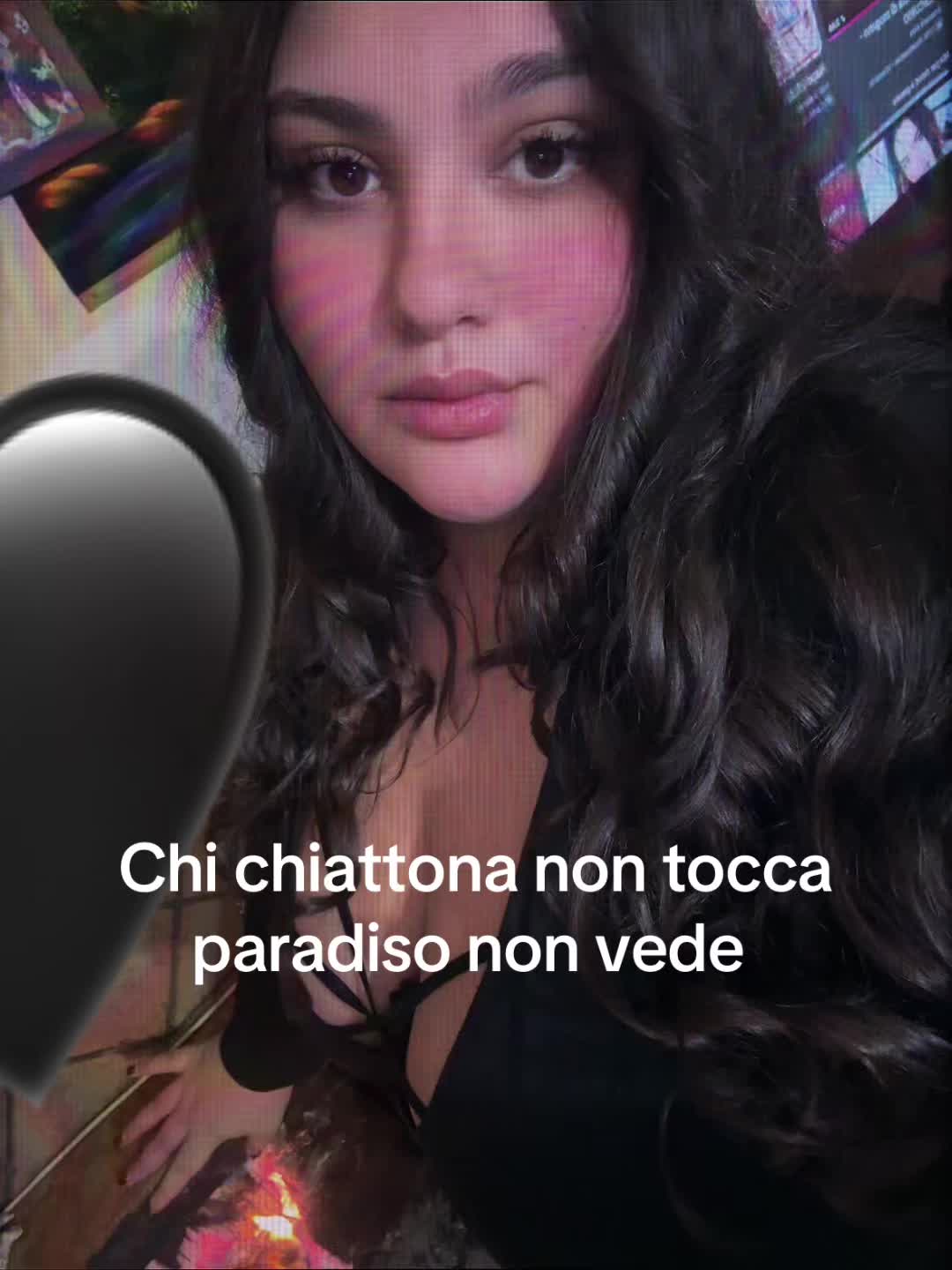 @🪬ᴍɪᴄʜᴇʟᴀ🍒