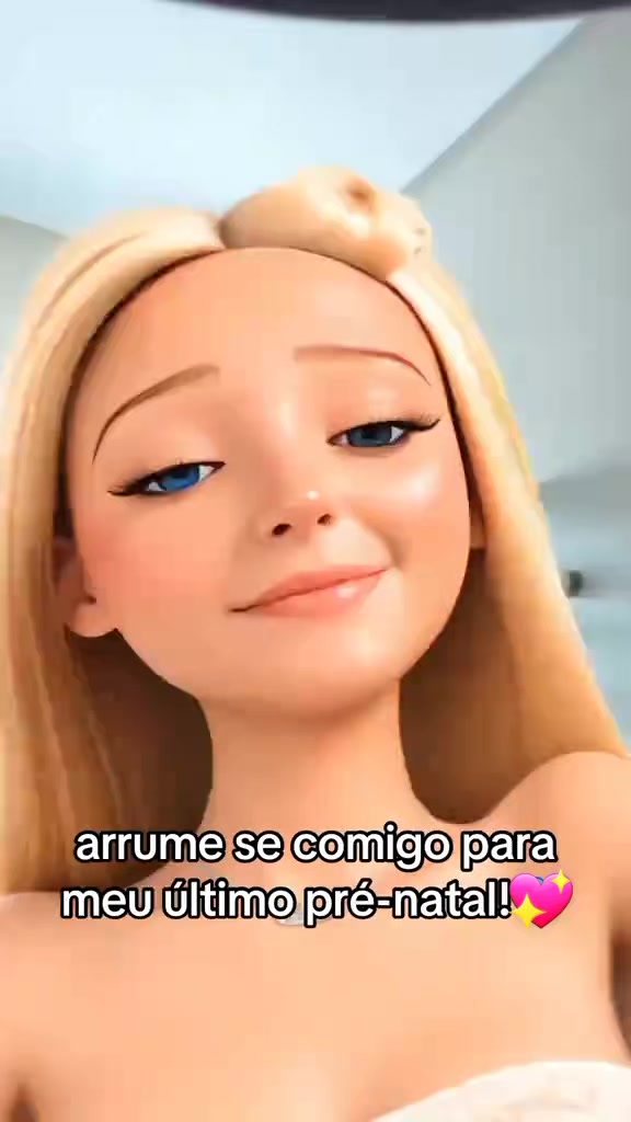@๐barbie๐