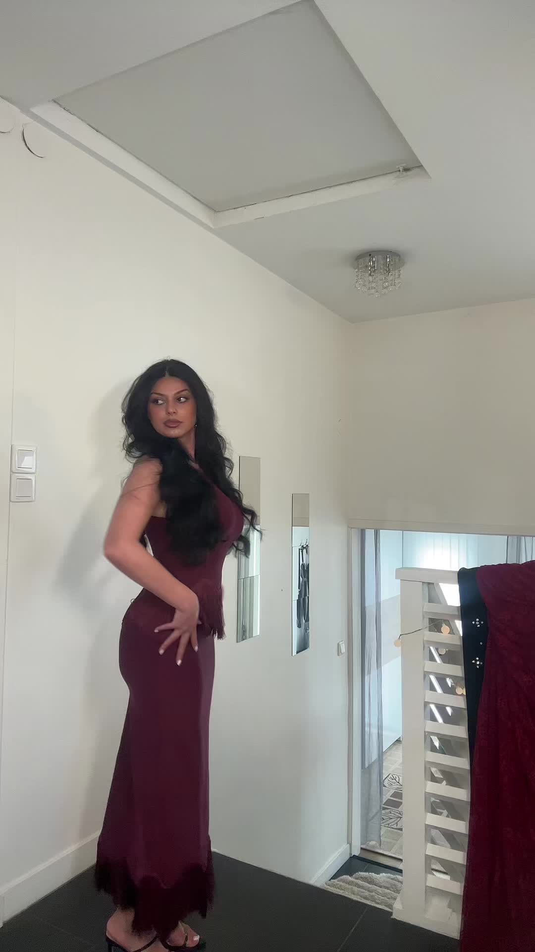 @blureeberry