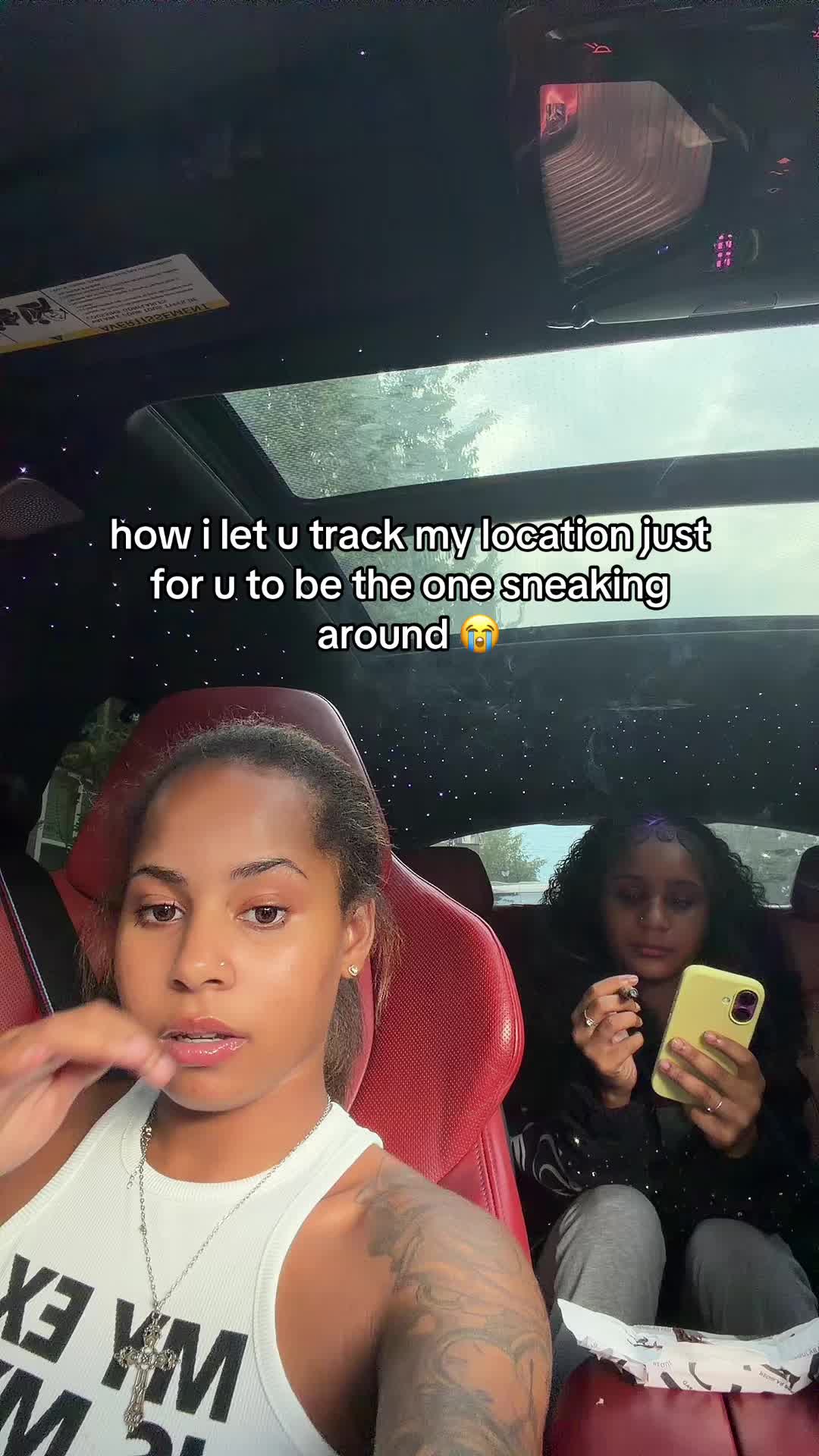 @NiyaaaDenee💕