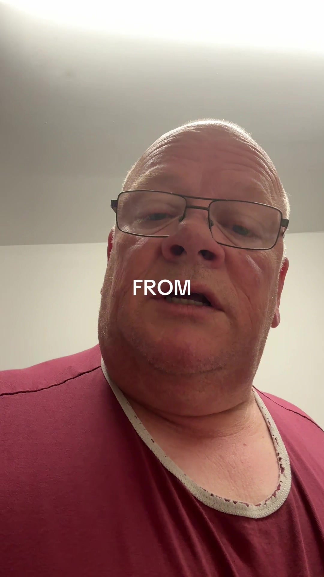@BIGBARTMAN