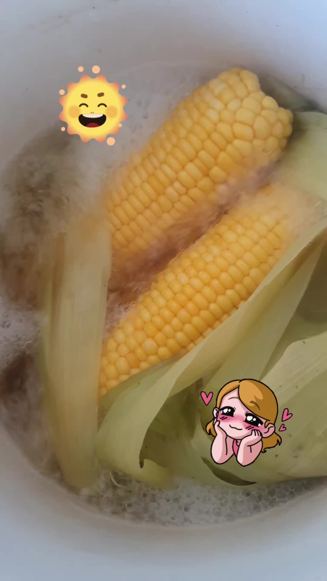 @marianarosoga276