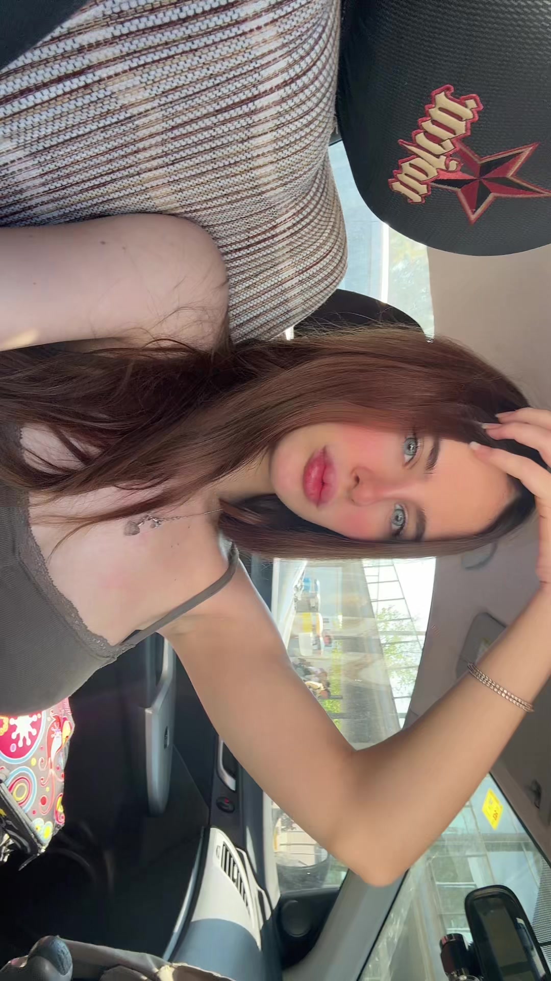 @Vaaaaleriaaaa__