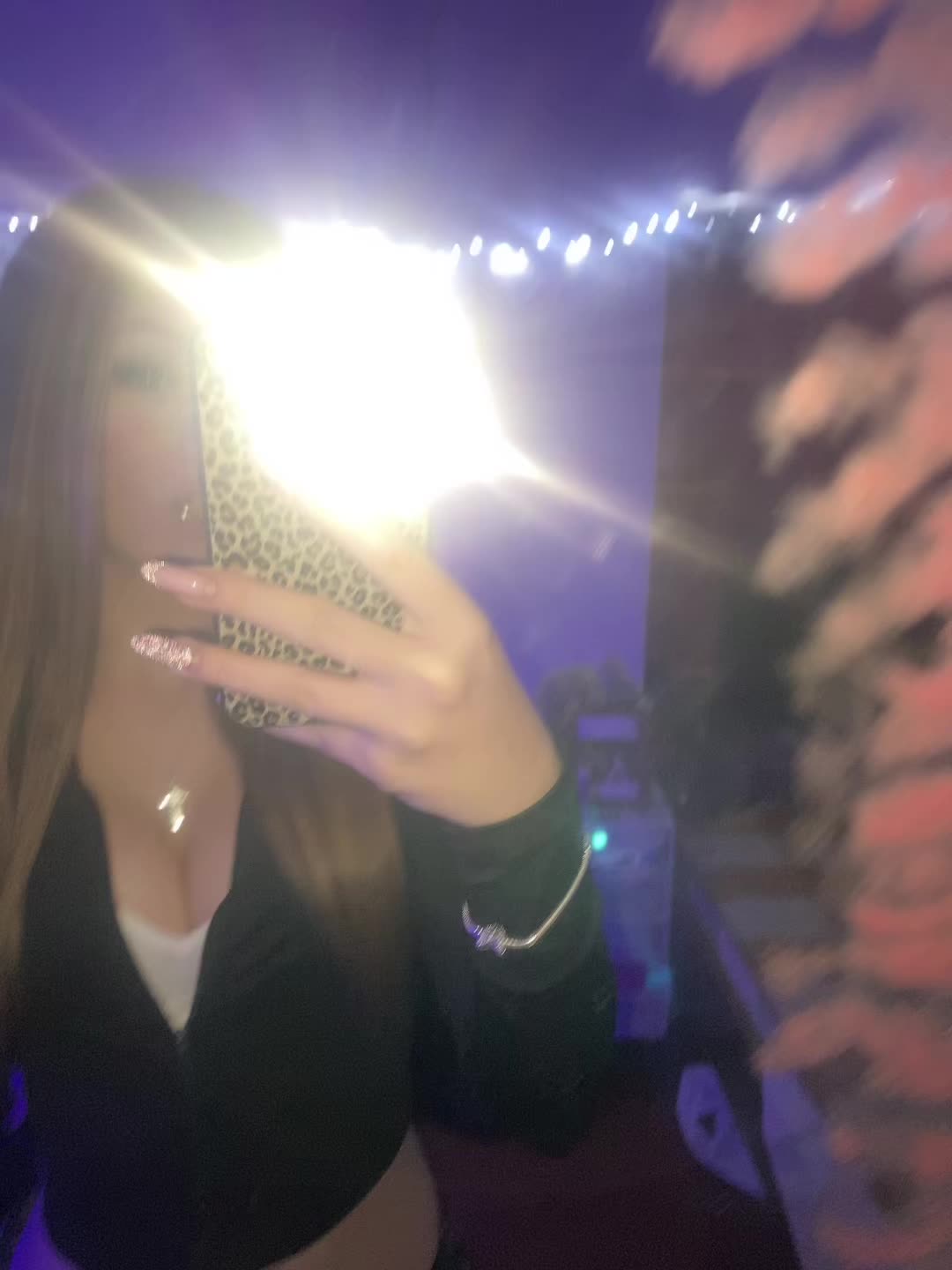 @𝒫