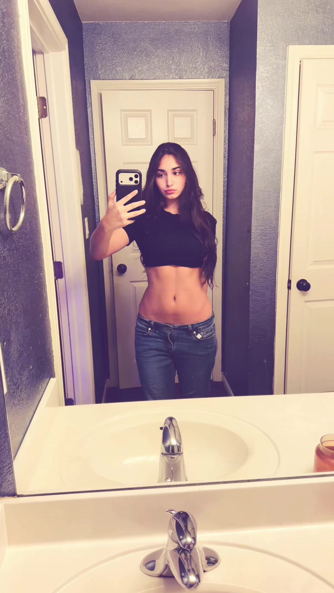 @appleuser011714