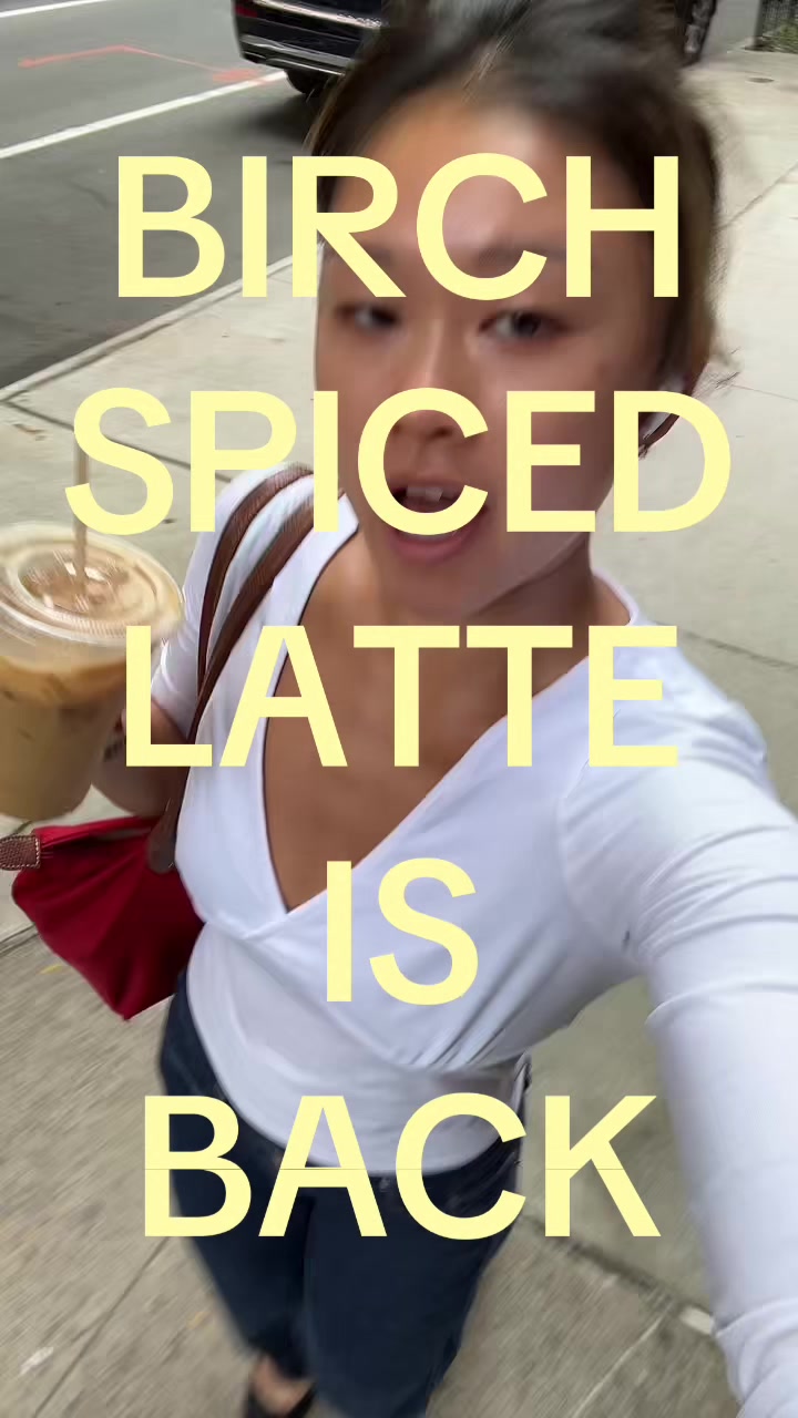@Mollie Grace