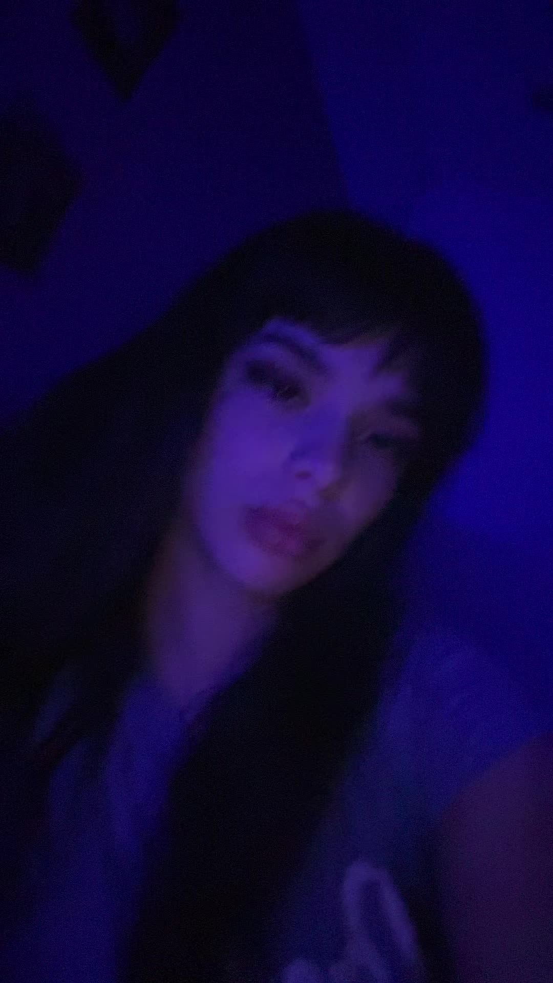 @Naxtyy01