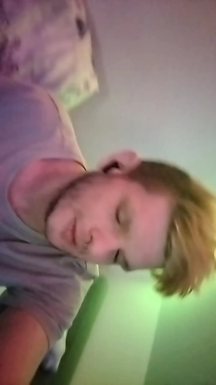 @LucAufSpeed