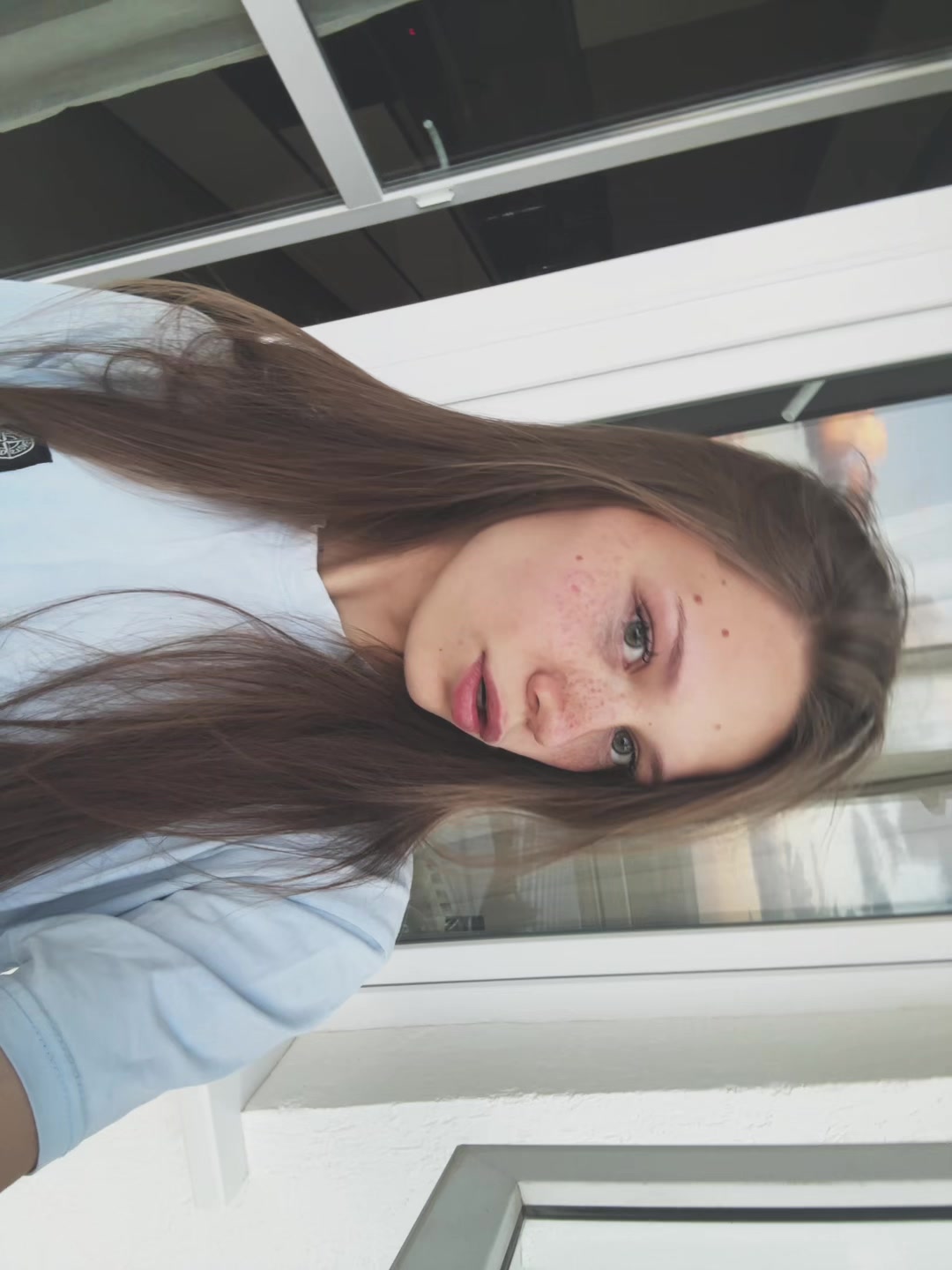 @тгк: алина на каждый день