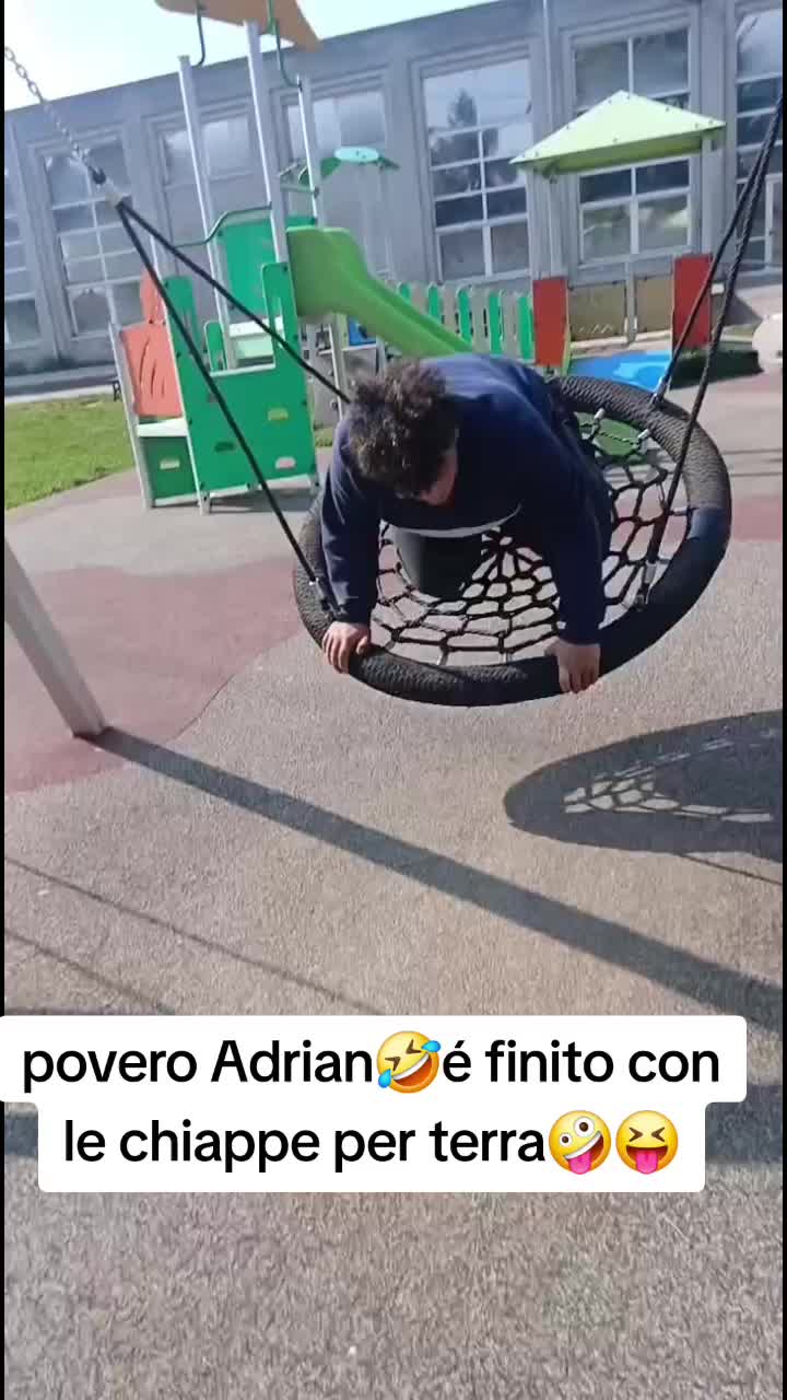 @Sonia&Adrian