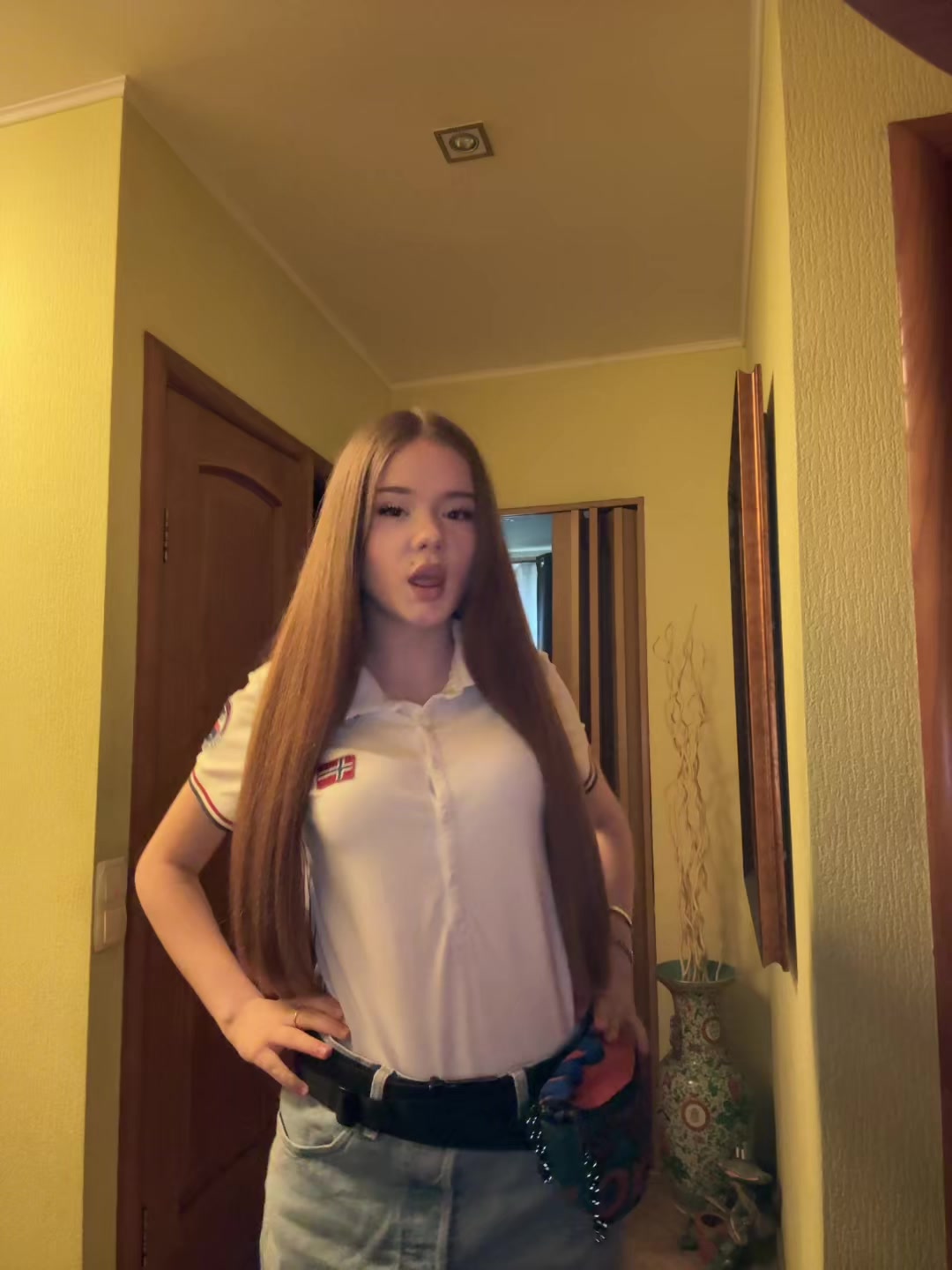 @Маша белая