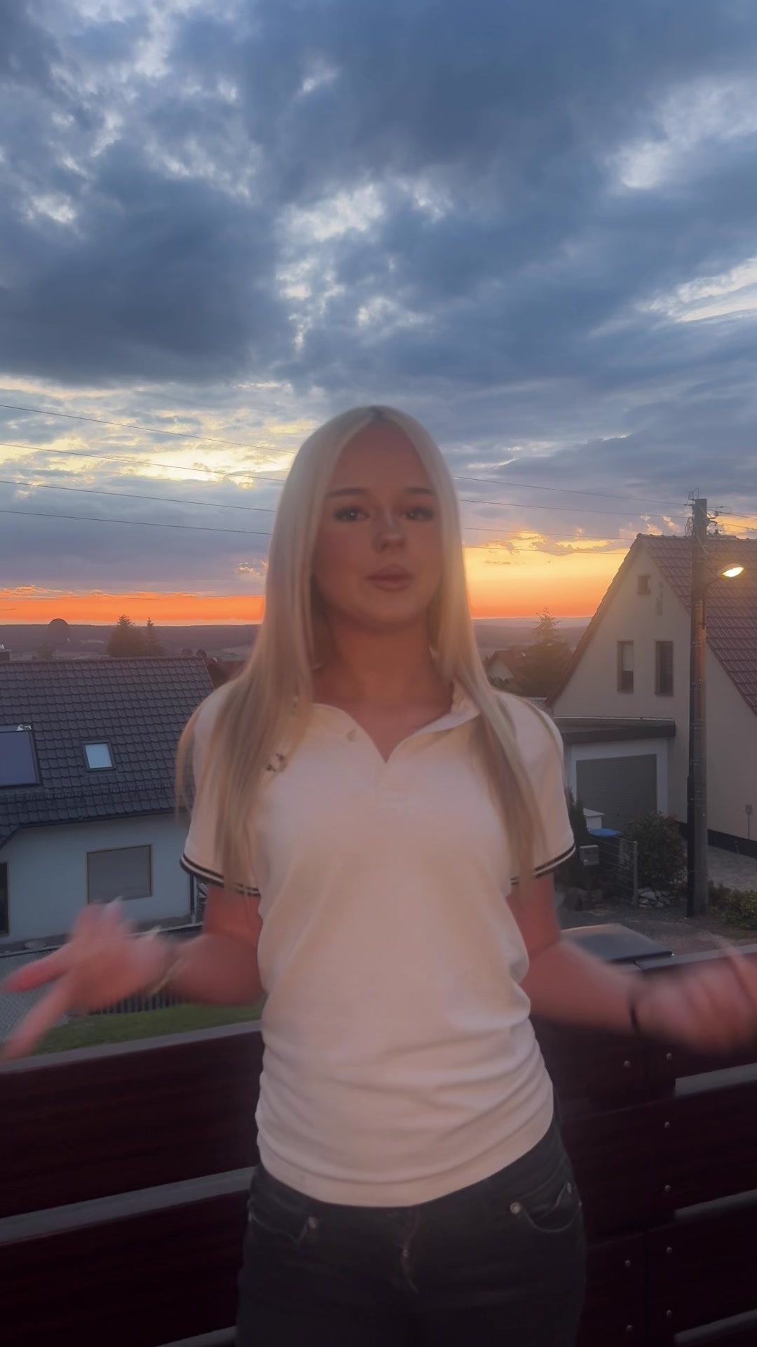 @𝓝𝓮𝓮𝓵𝓮