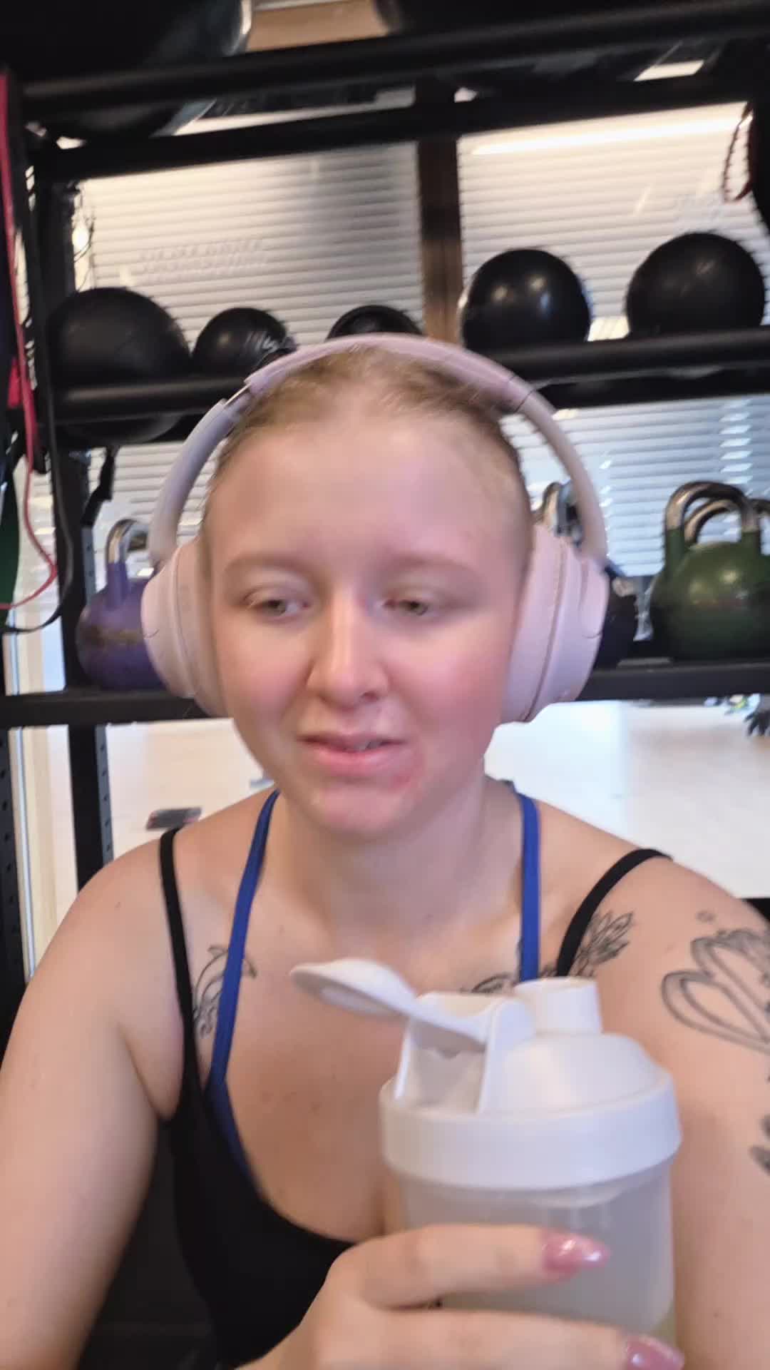 @Julia victoria