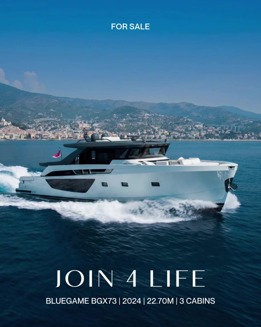 @Boatsters Black