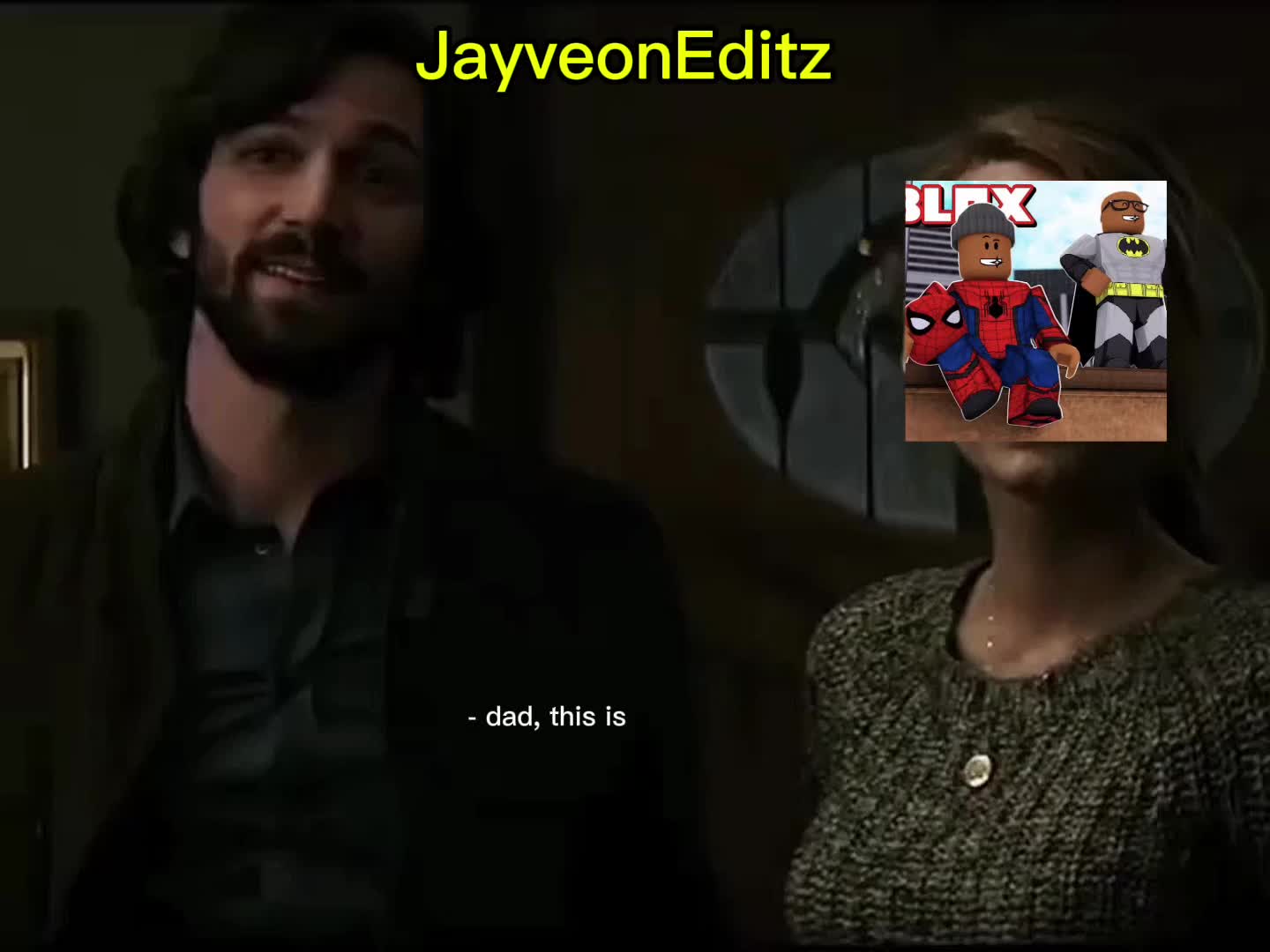 @Jayjaxtradesinsab