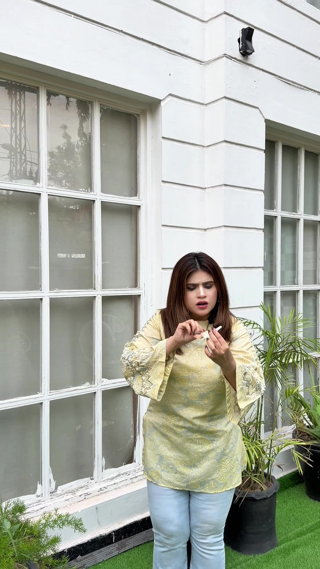 @Asma Doll