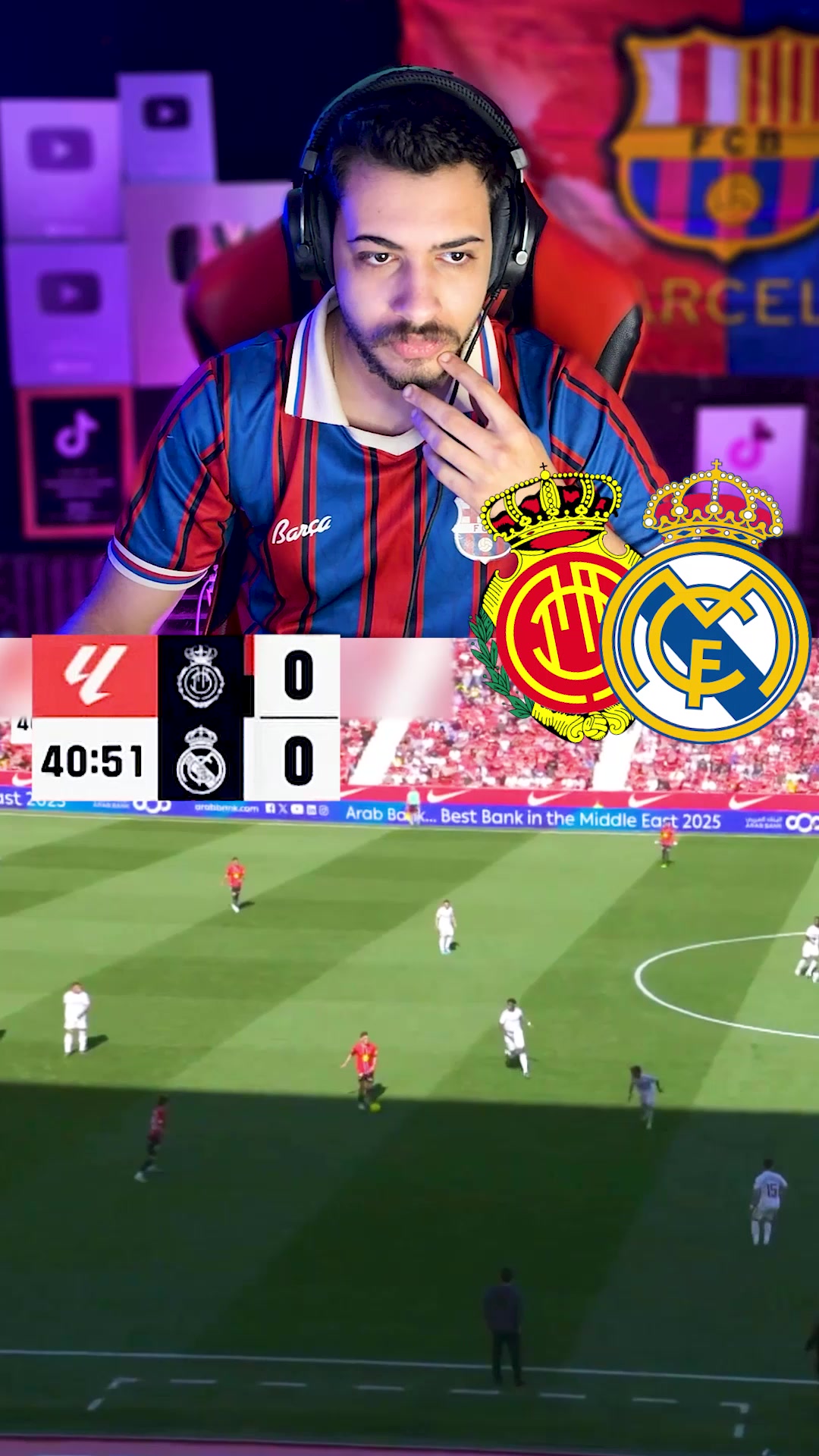 @AMSOllO FCB ❤️💙
