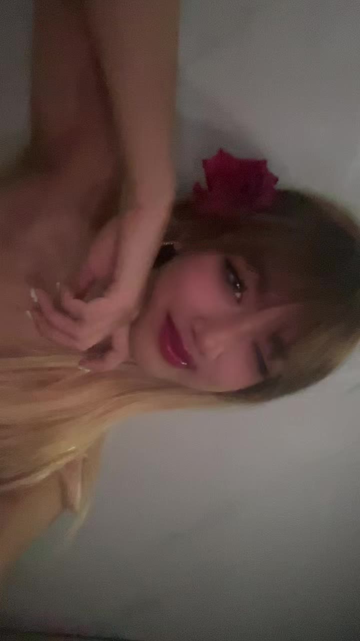 @Crazygirl