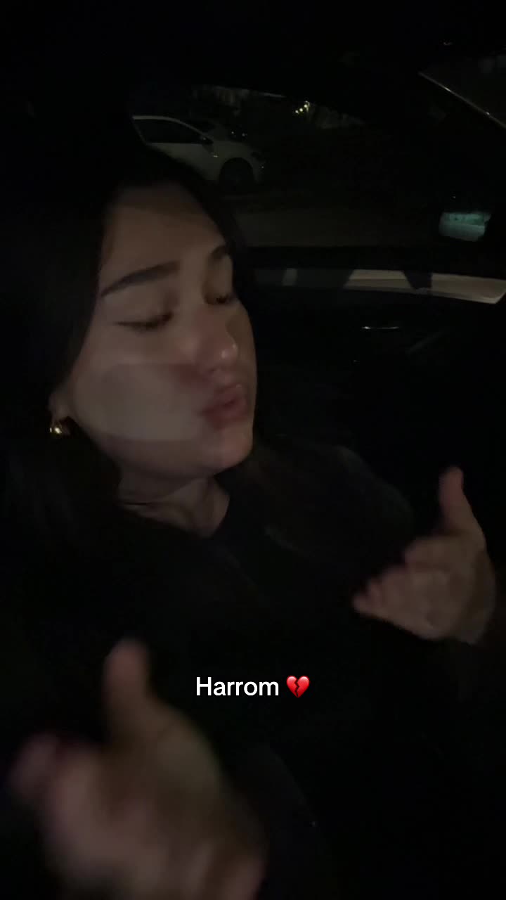 @RafaelaPnishi